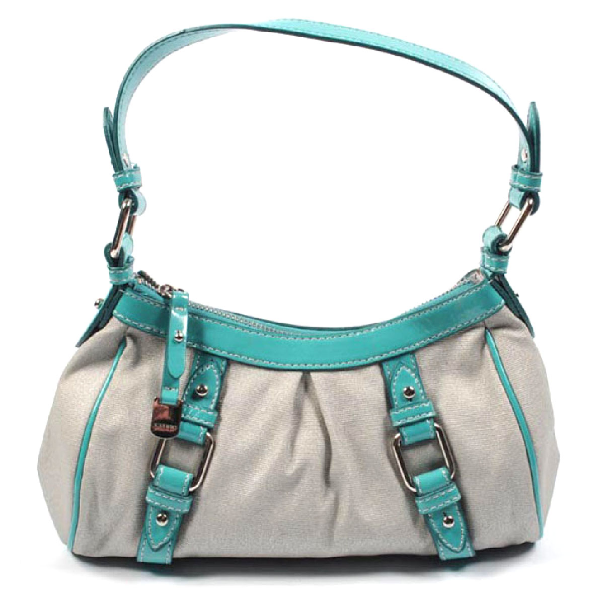 Borsa da donna Nine West 93202 DUSKGREI SPL