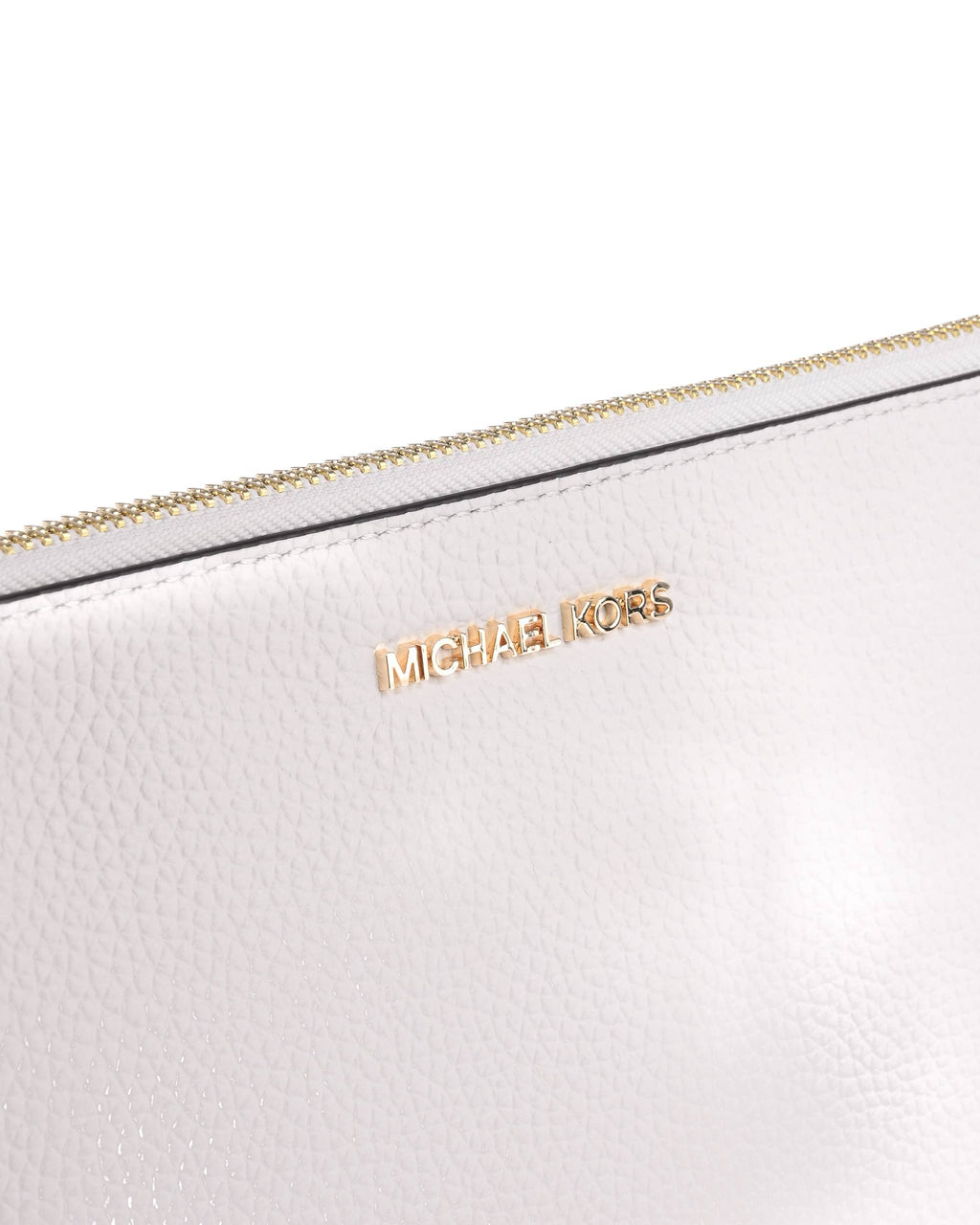 Borsa a mano da donna Michael Kors 35S4GTVW3L LT CREAM