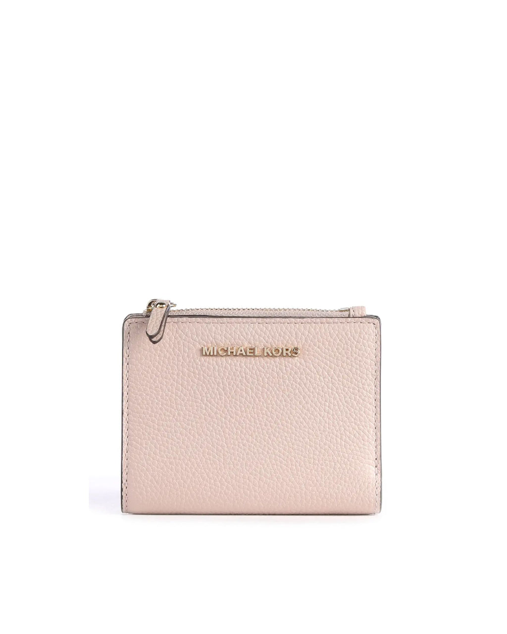 Michael Kors Donna Rosa tenue 34F9GJ6F2L-187