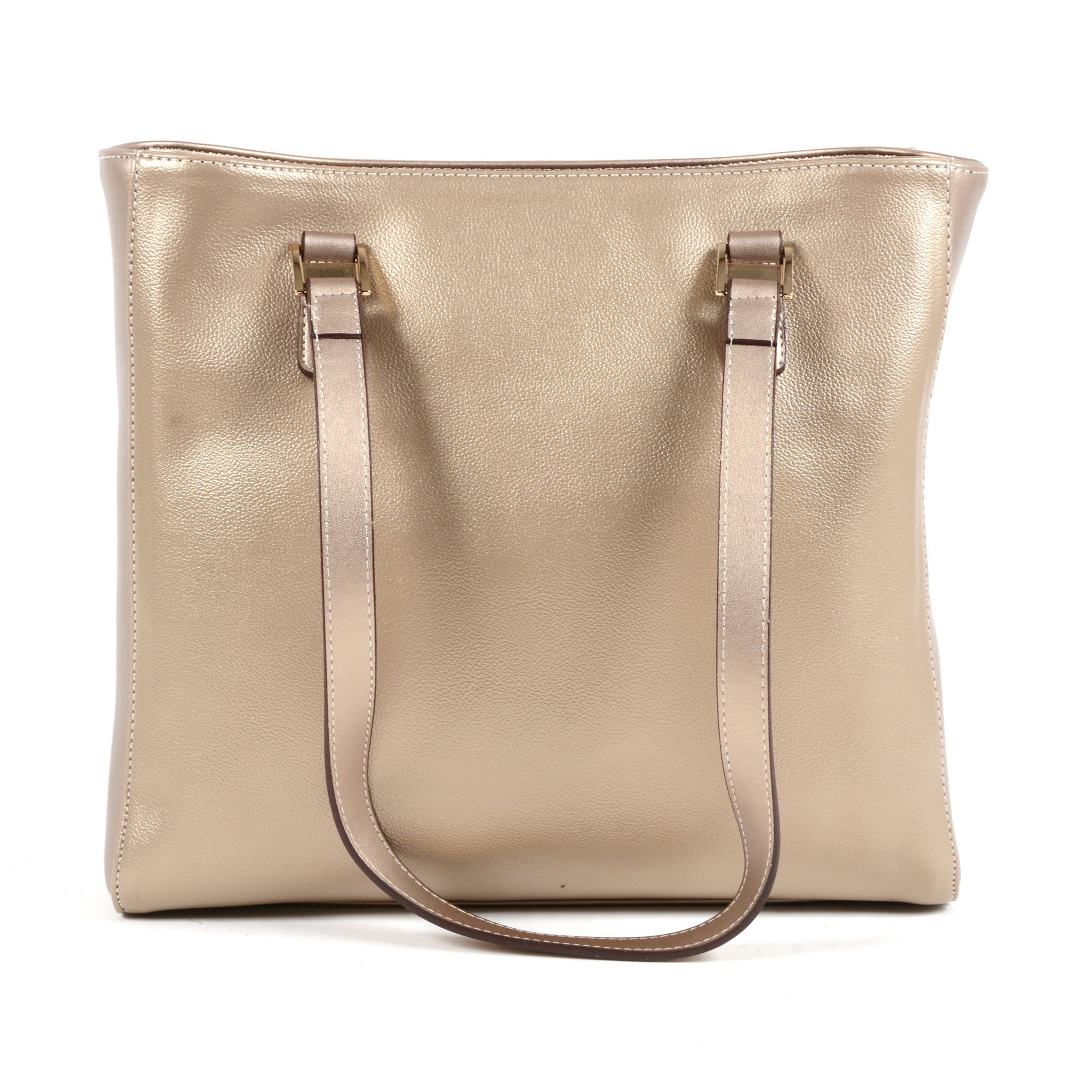 V 1969 Italia Borsa da donna oro PORTO