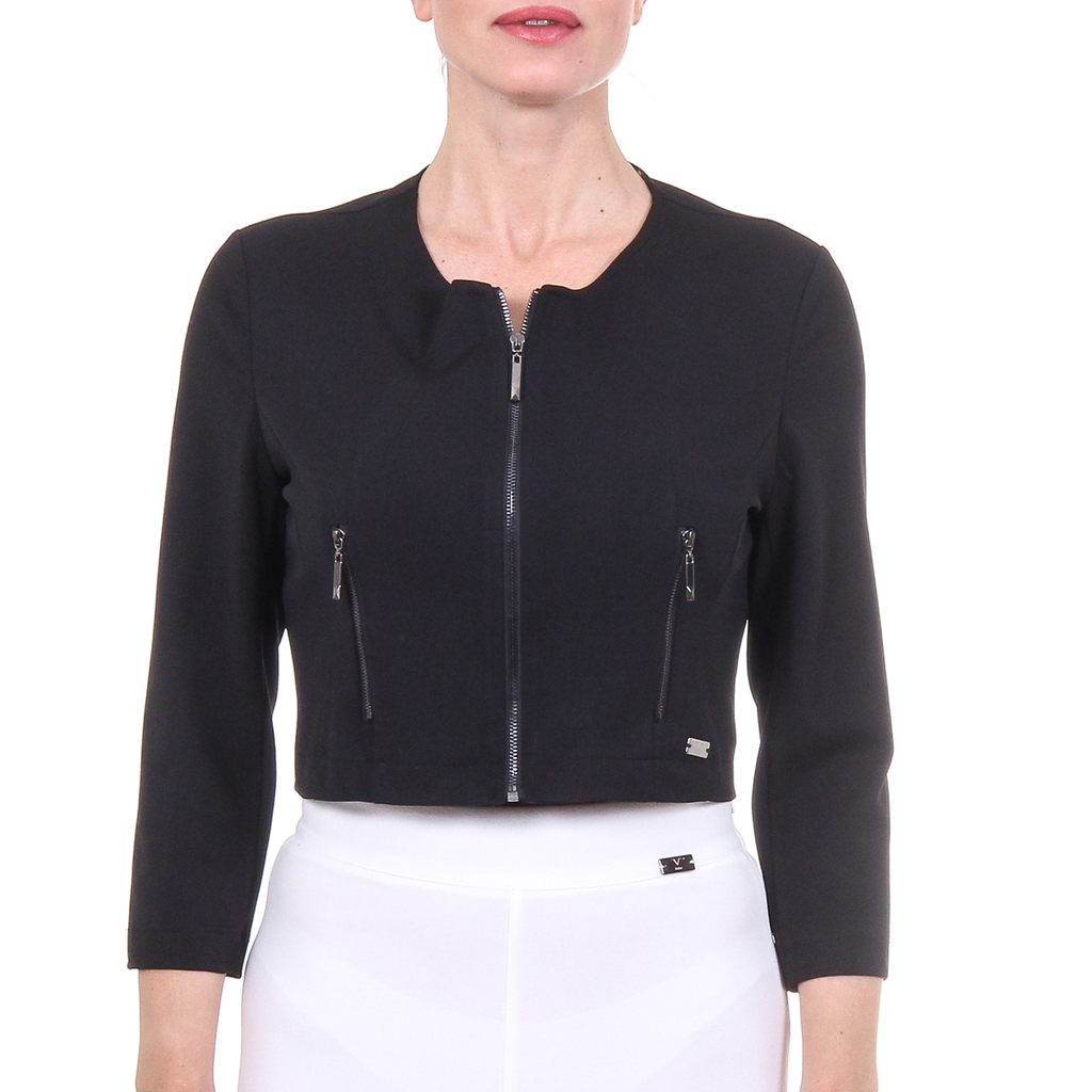 Giacca da donna V 1969 Italia DAINA