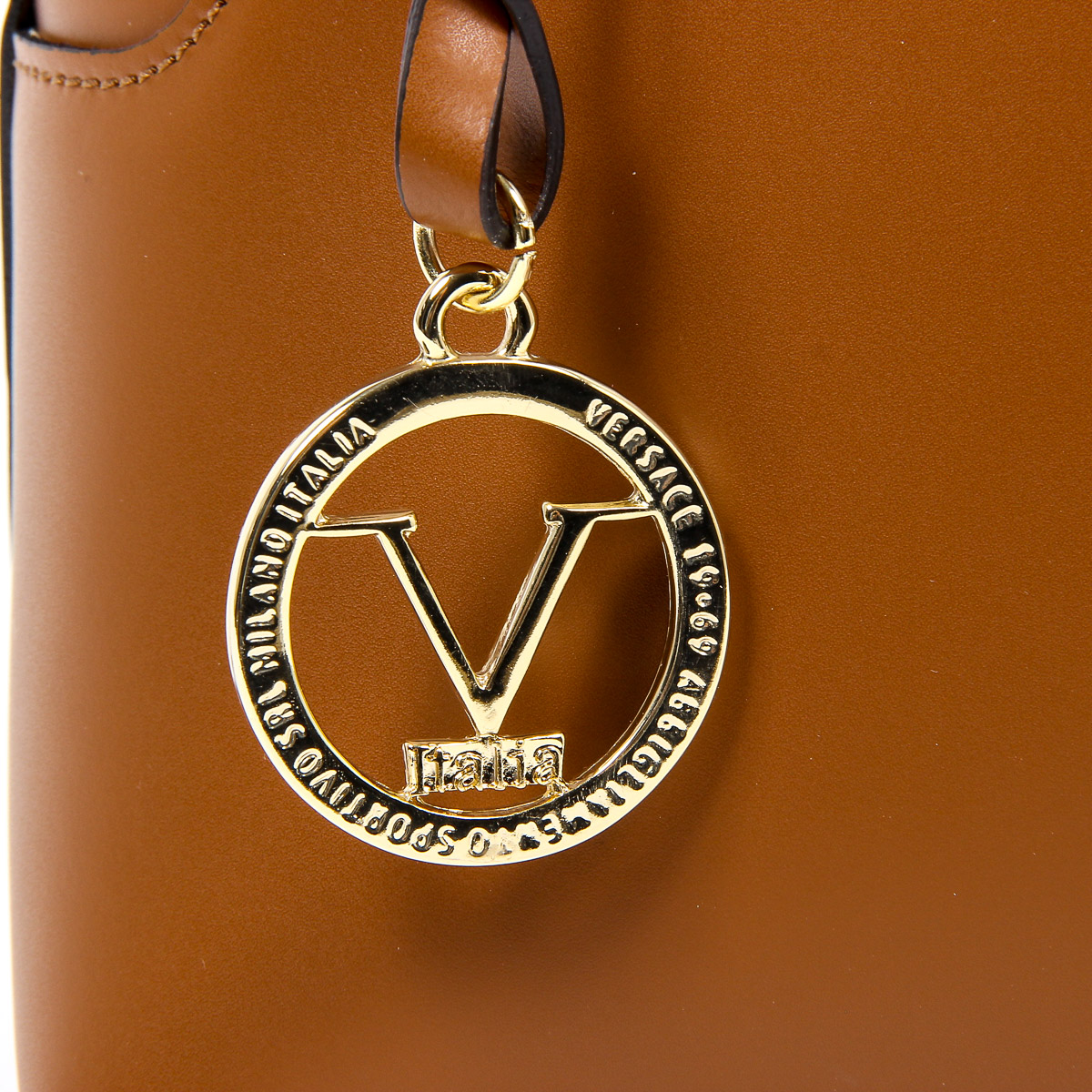 Borsa da donna V 1969 Italia
