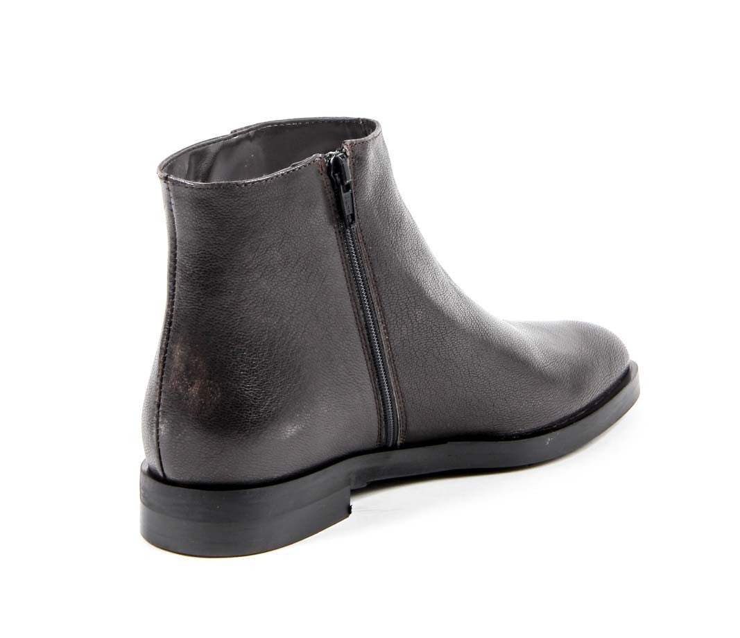 Stivaletto Donna V 1969 Italia B1993 ASPORT T. MORO