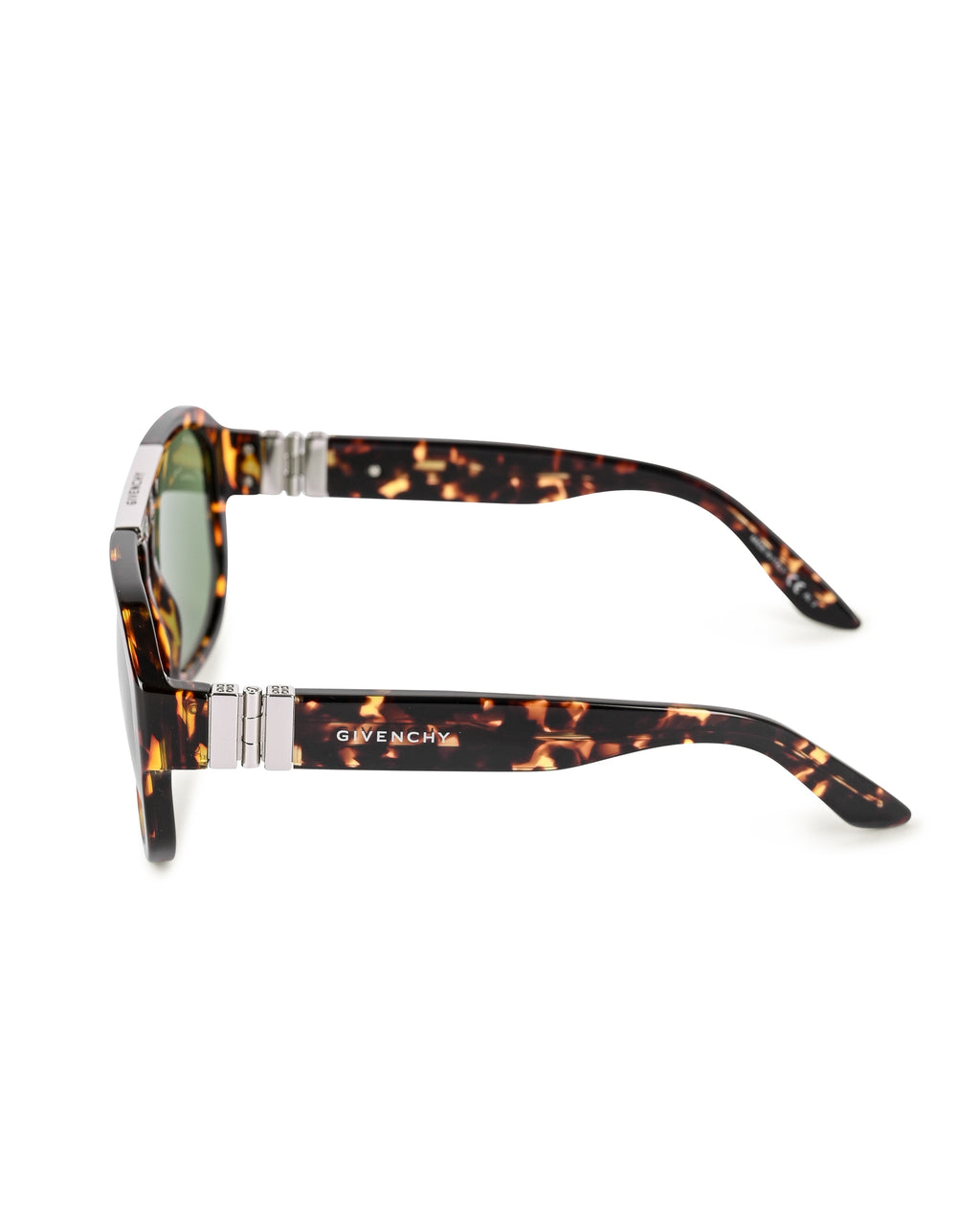 Occhiali da sole Givenchy GV 7213 GS 05LQT