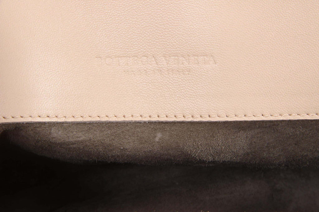 Bottega Veneta Borsa Intrecciato Donna 363799 V0016 6861