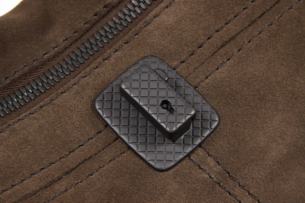 Borsa da uomo Bottega Veneta 314944 VBDL0 2515