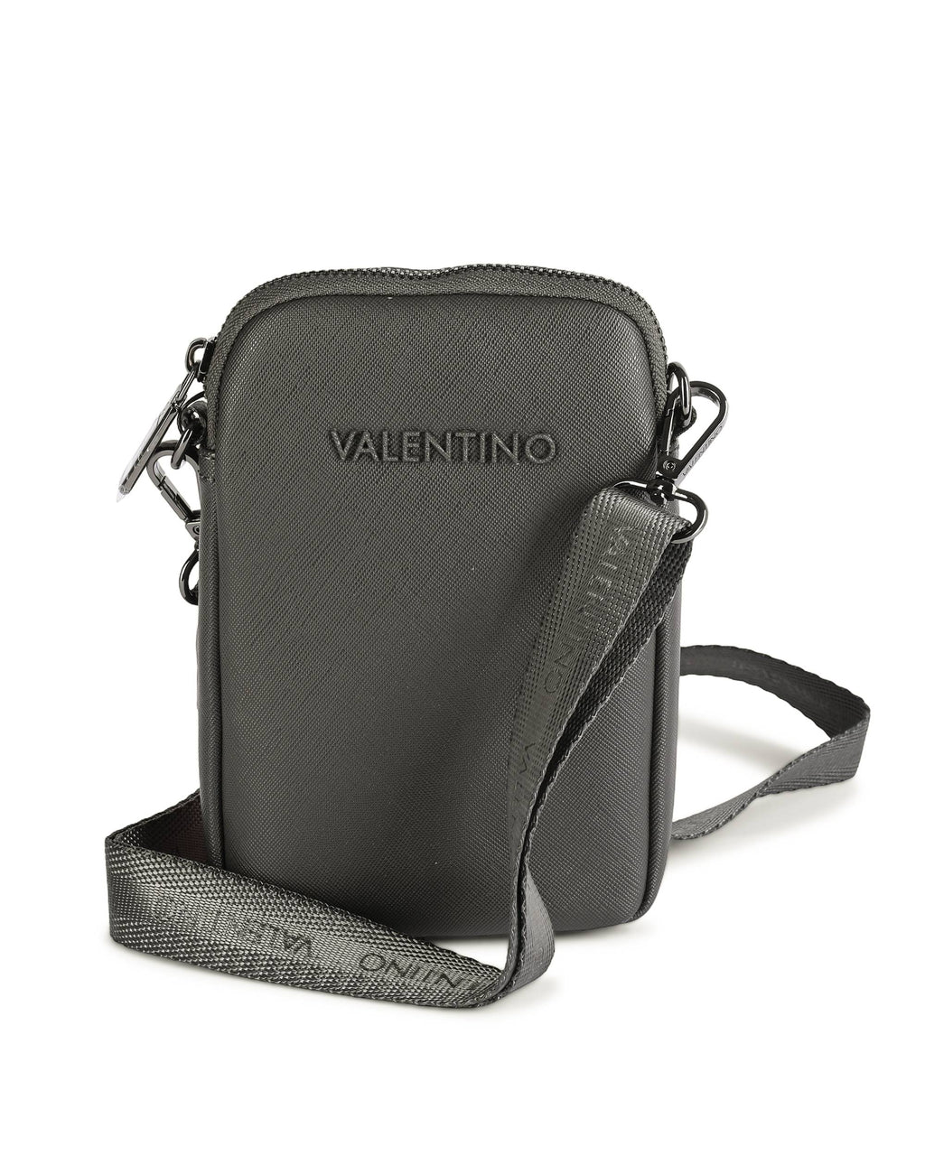 Borsa da uomo Valentino VBS7O507 159