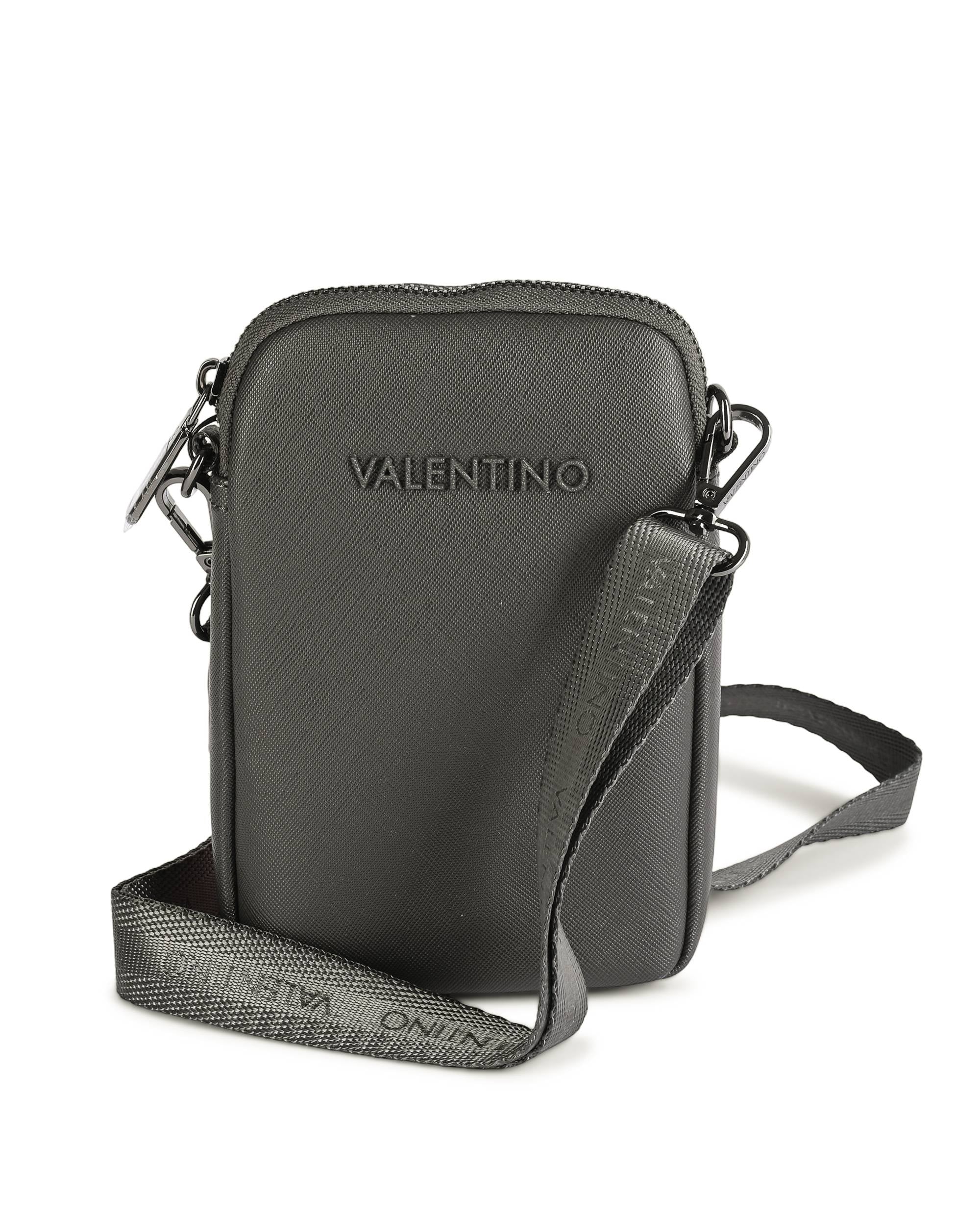Borsa da uomo Valentino VBS7O507 159