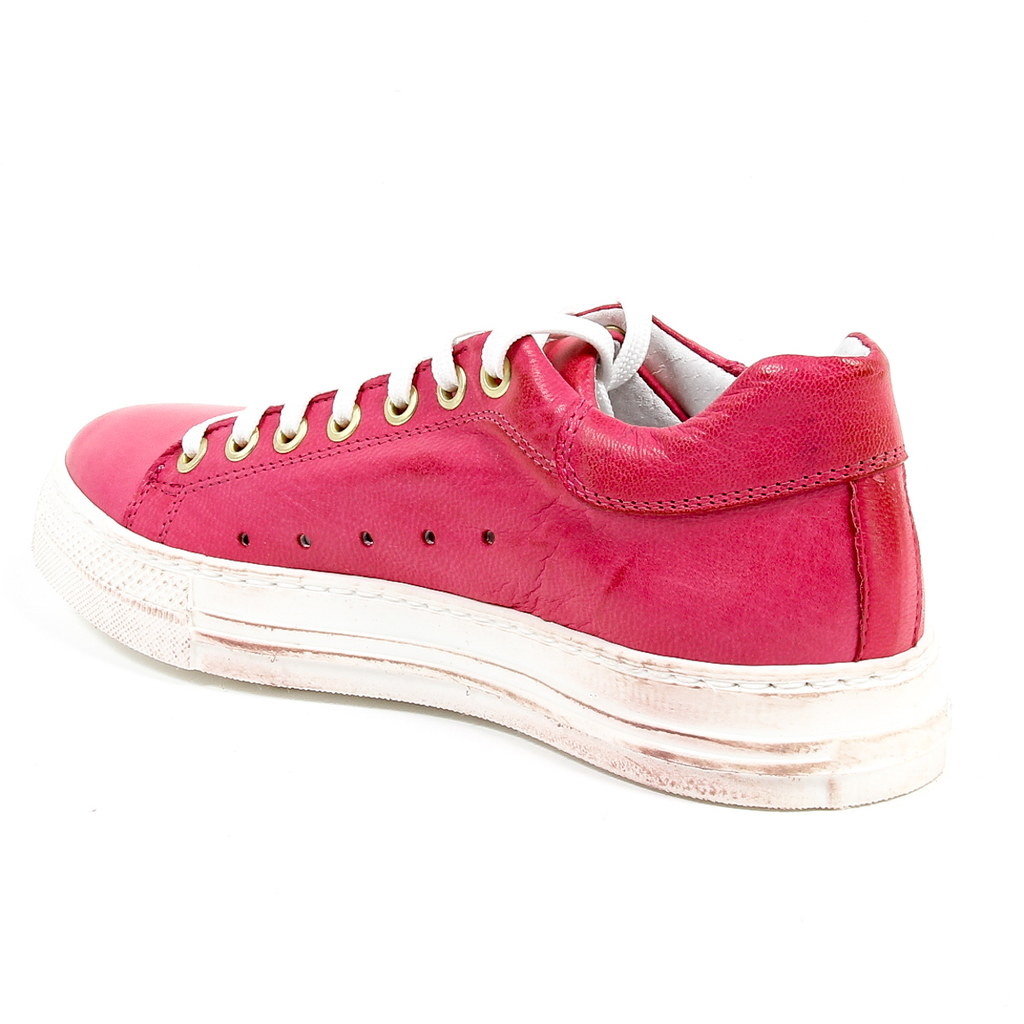 Sneaker da donna V 1969 Italia