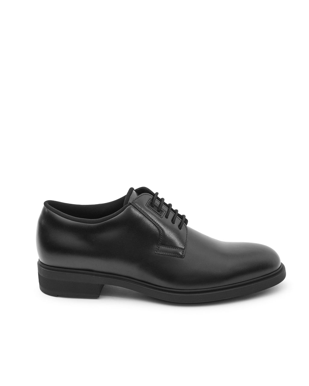Scarpe con lacci da uomo Boss by Hugo Boss 50422246 001