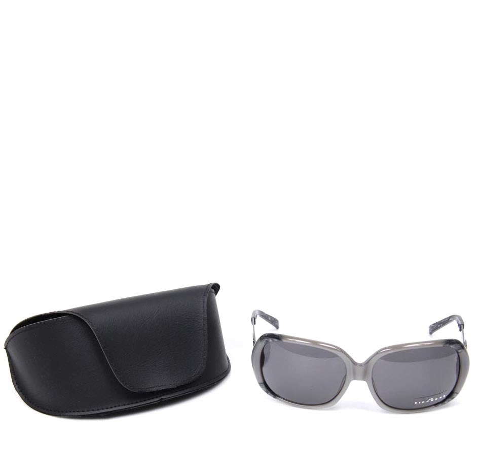 Occhiali da sole da donna John Richmond JR64002