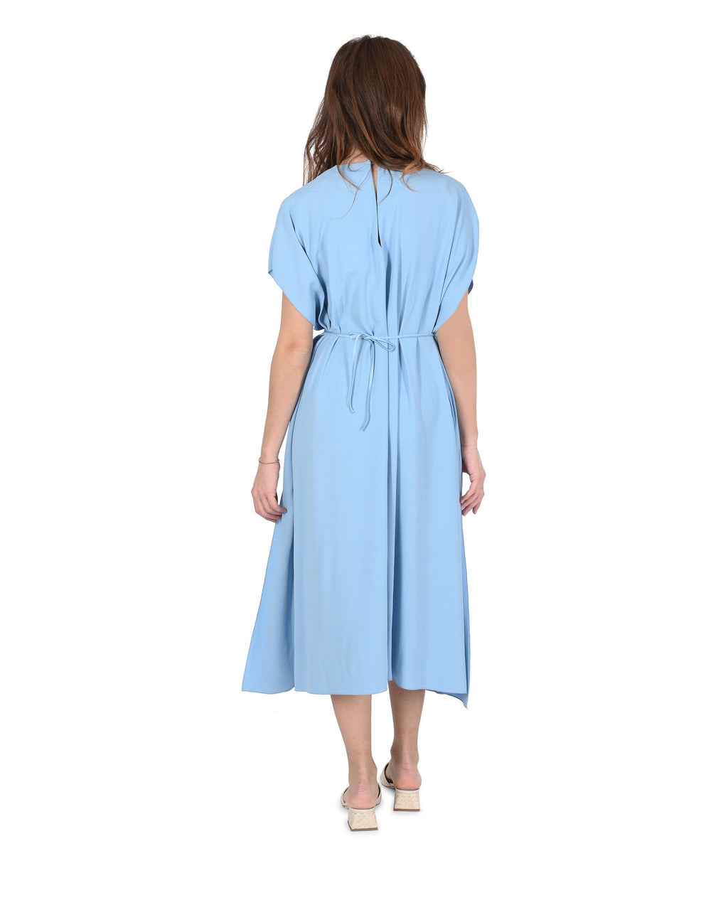Abito da donna Boss by Hugo Boss 50448080 457