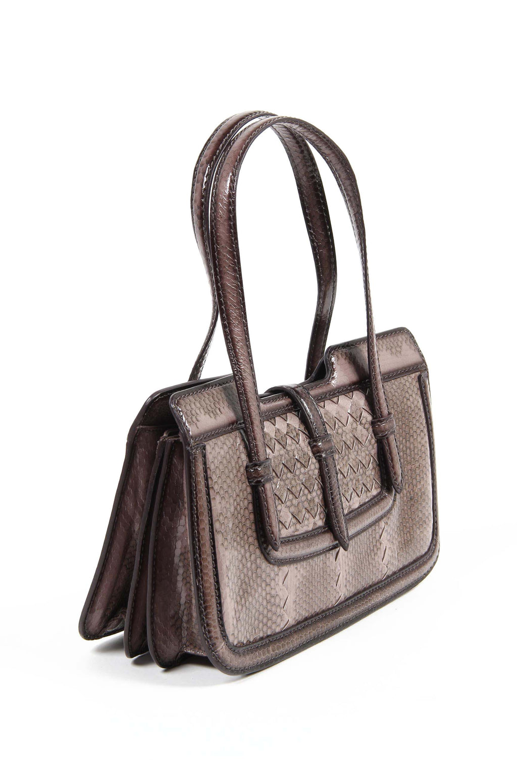 Borsa a mano da donna Bottega Veneta 348120 VAIK0 2543