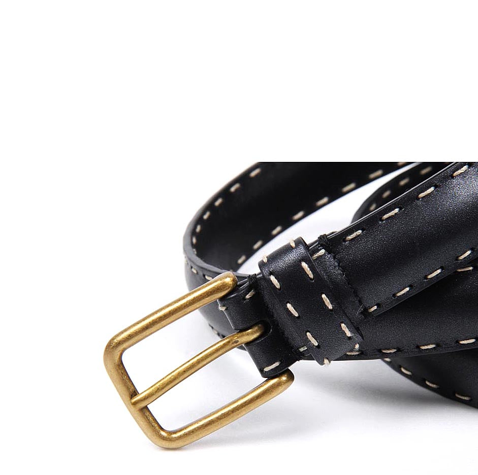 Cintura uomo Bottega Veneta 215765 VIGE6 1302