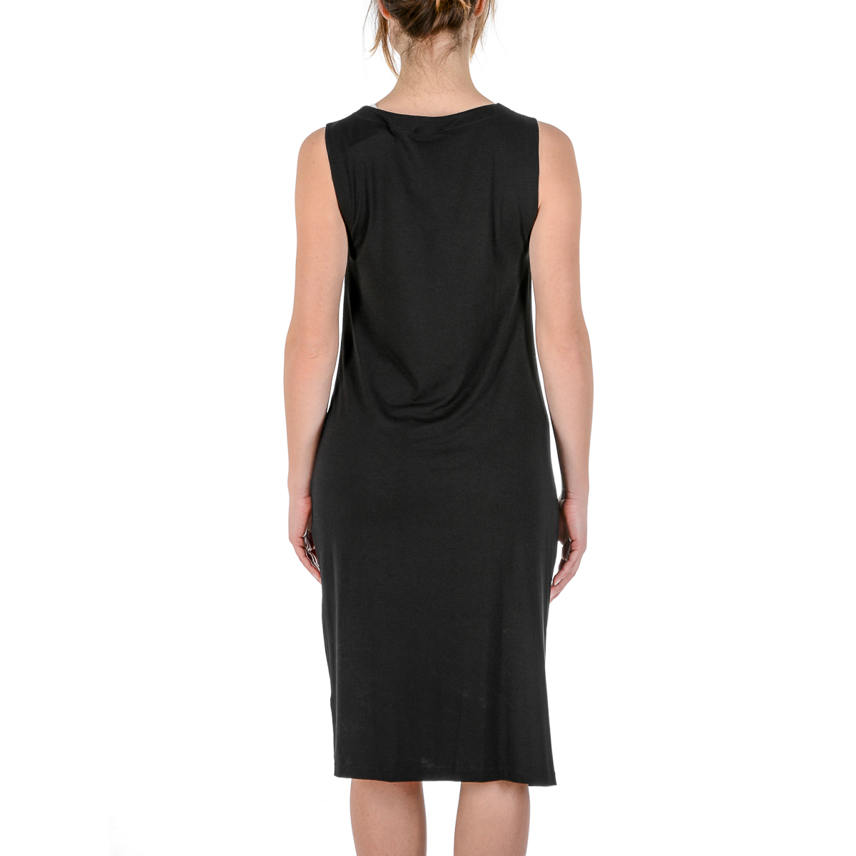Abito da donna Annaclub by La Perla nero