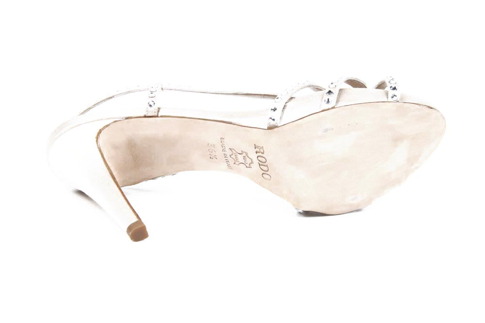 Sandalo da donna Rodo S7952 601 138