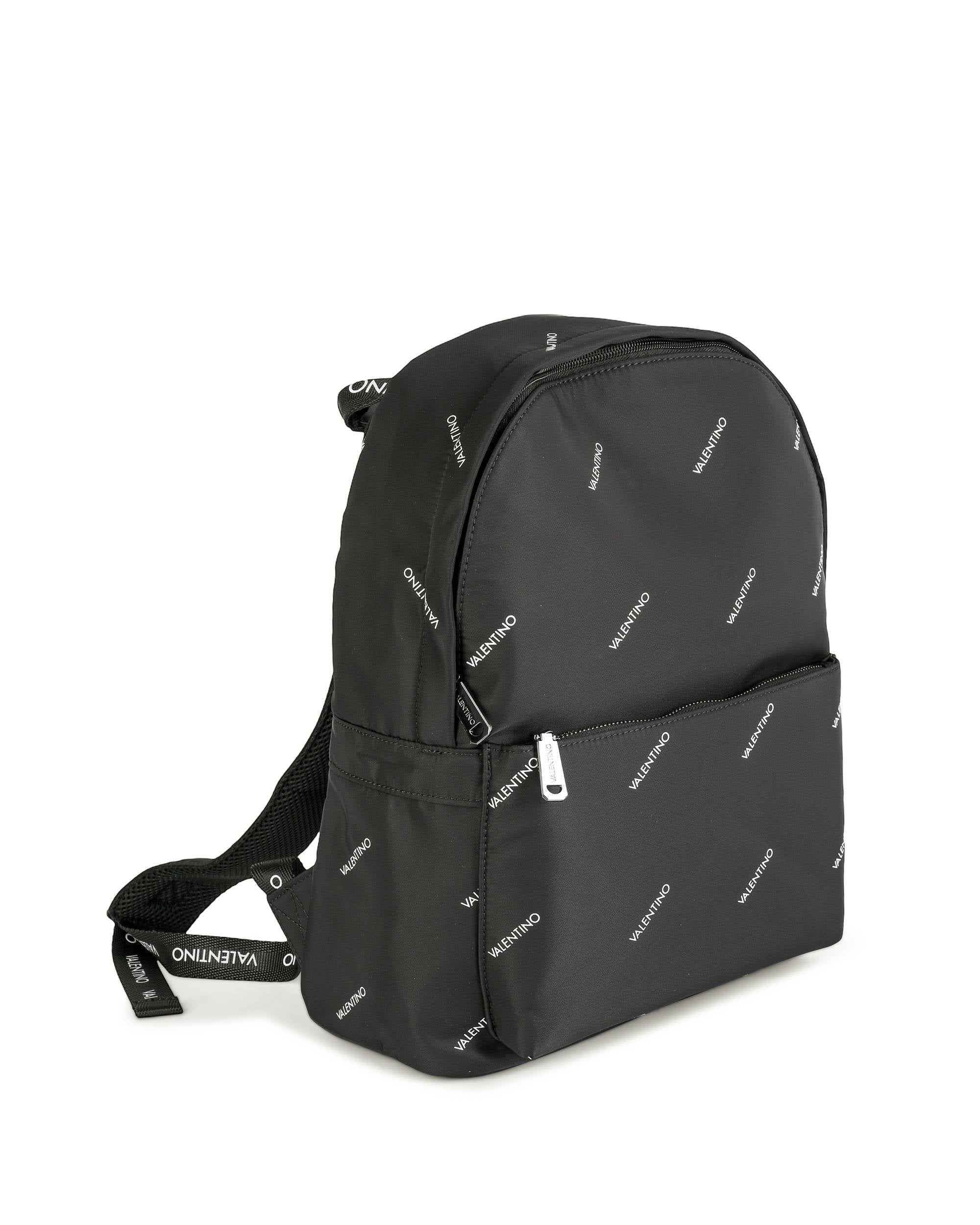 Borsa da uomo Valentino VBS6KQ01 001