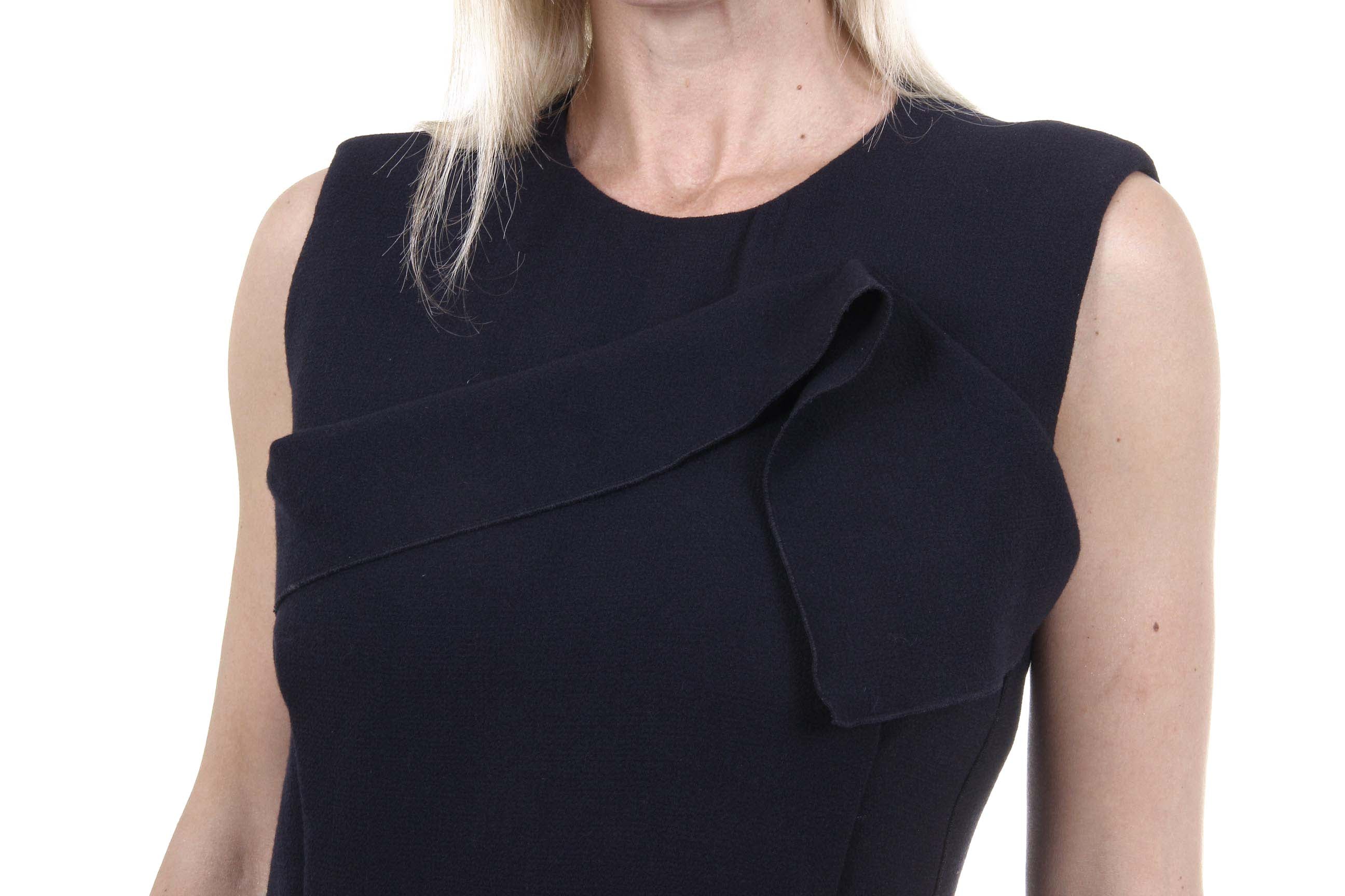 Bottega Veneta Abito da donna 386164 VAI30 4030
