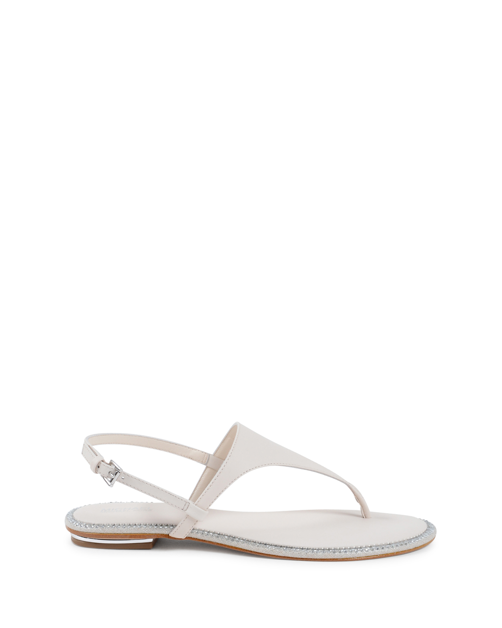 Michael Kors Perizoma da donna beige ENID