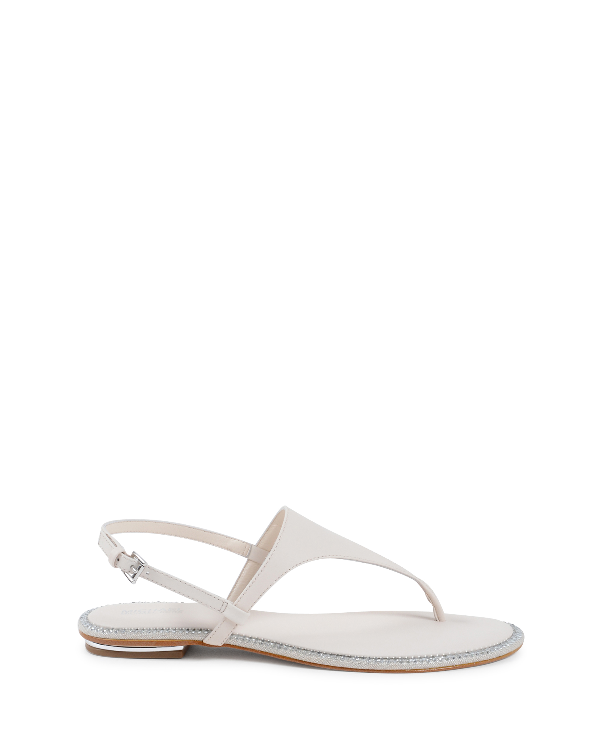 Michael Kors Perizoma da donna beige ENID