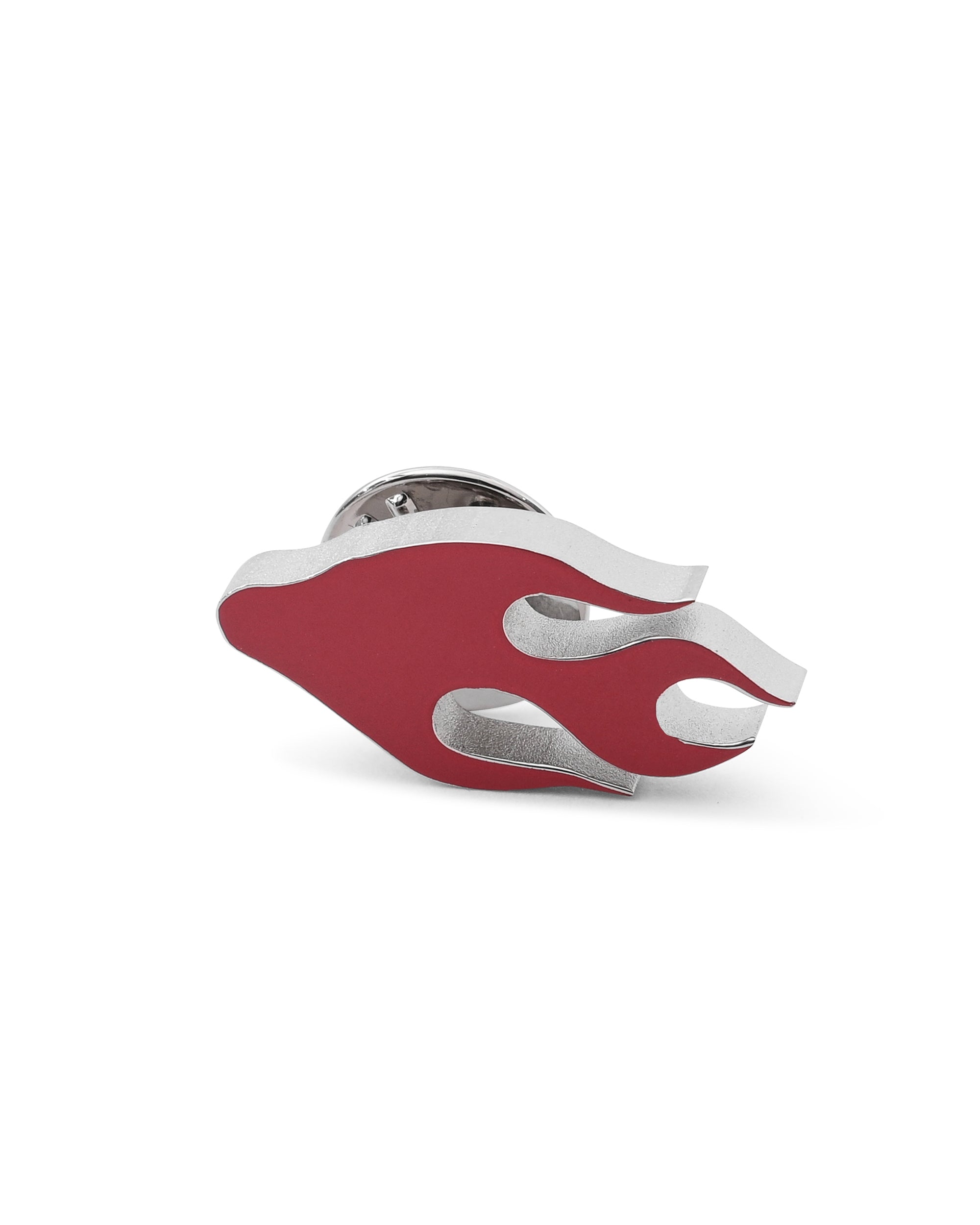 Spilla Hugo di Hugo Boss 50442990 693