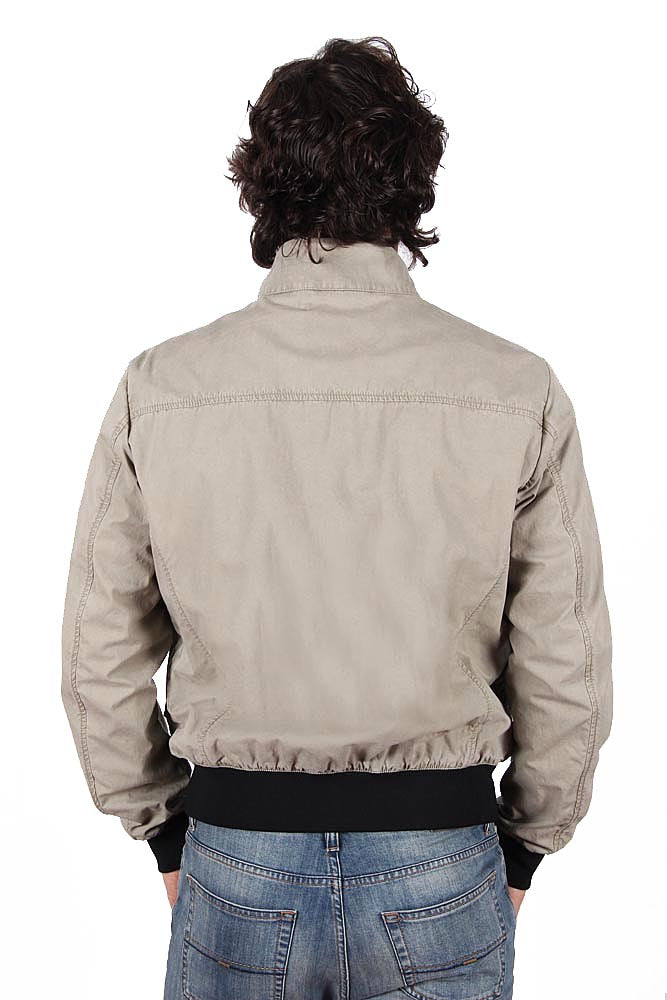 Giacca uomo Hogan KJM1126820LFPEC401