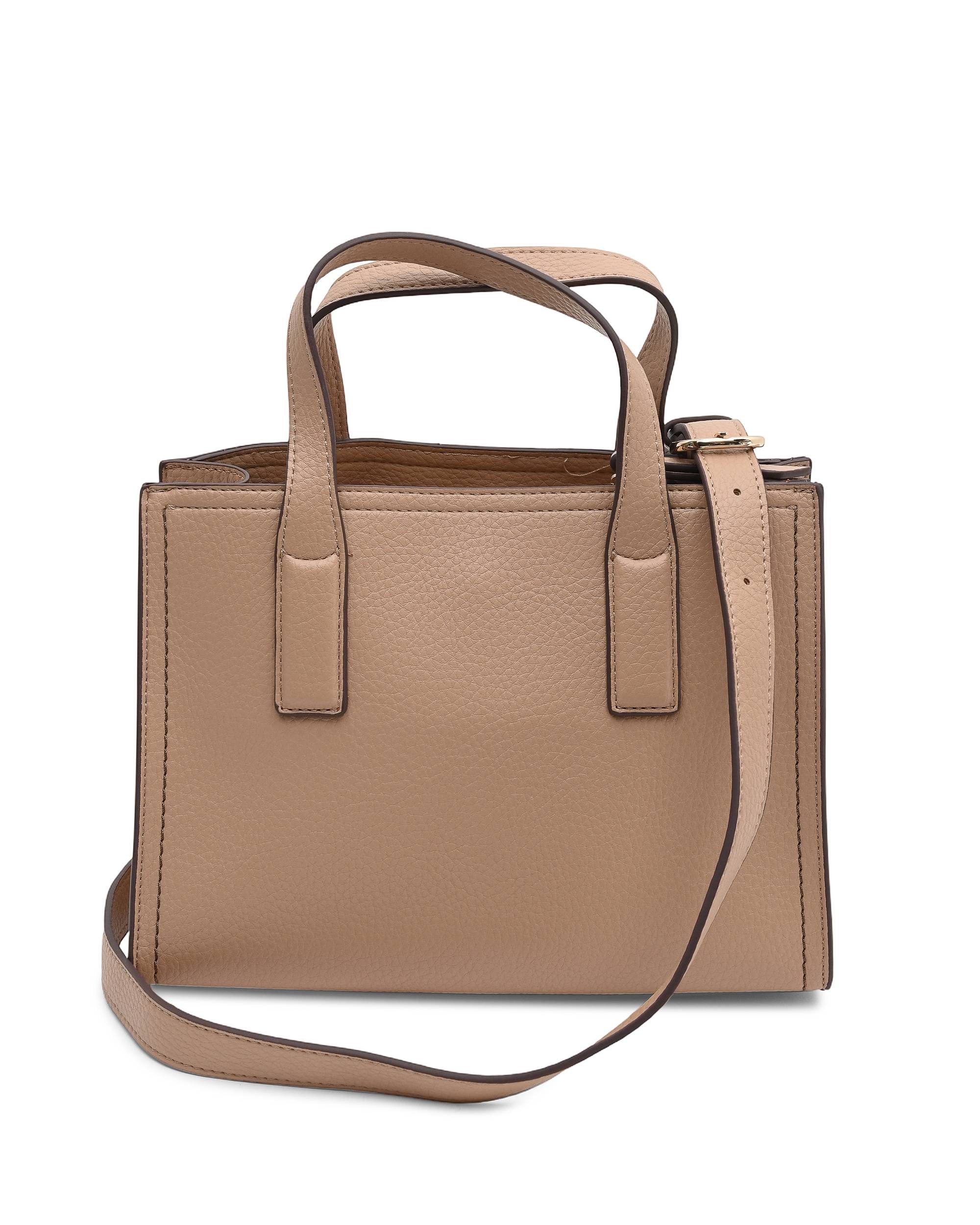 Valentino Womens Handbag VBS8YA04 005