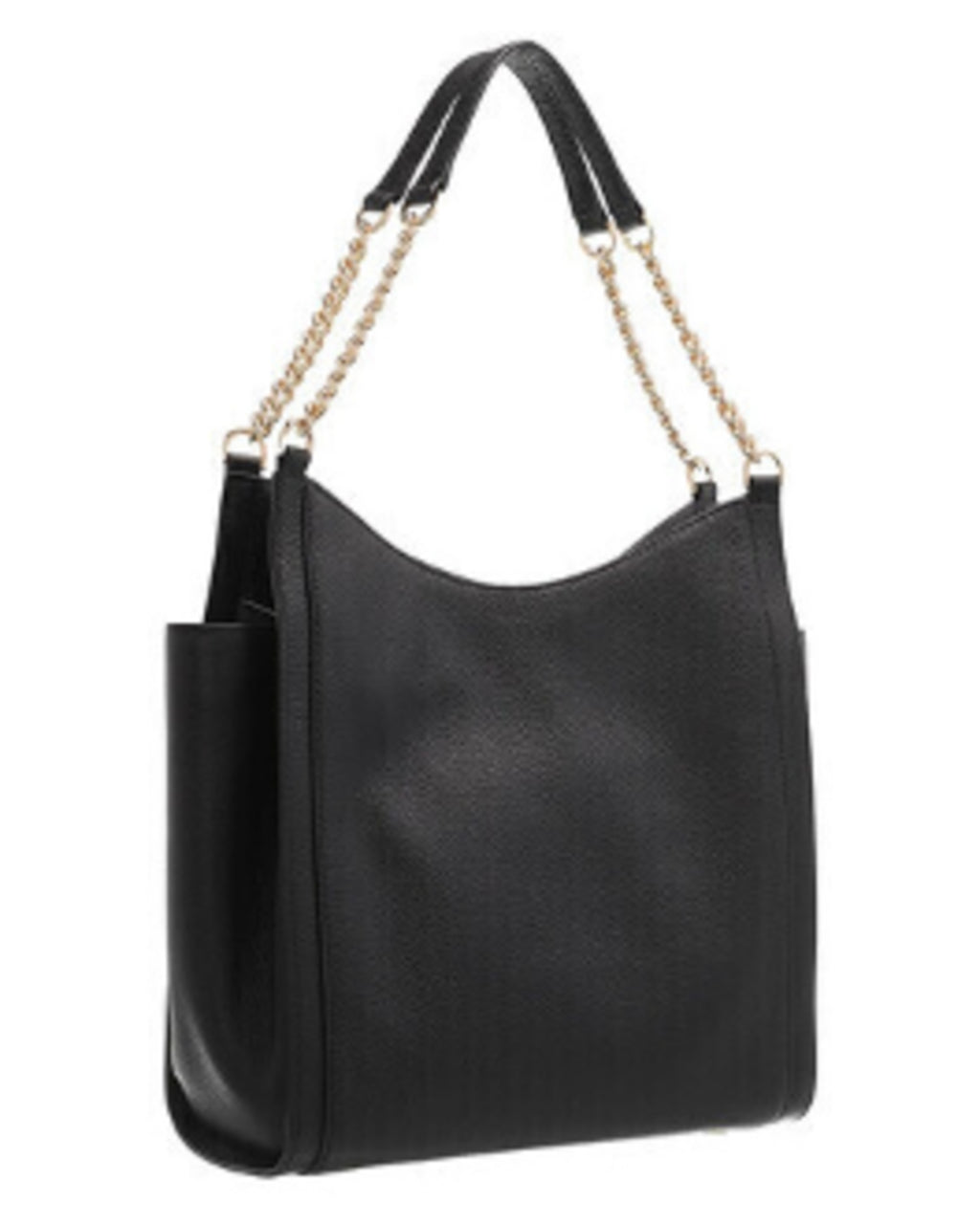 Borsa a tracolla con catena MD Michael Kors da donna 30S2GNOE2L-001