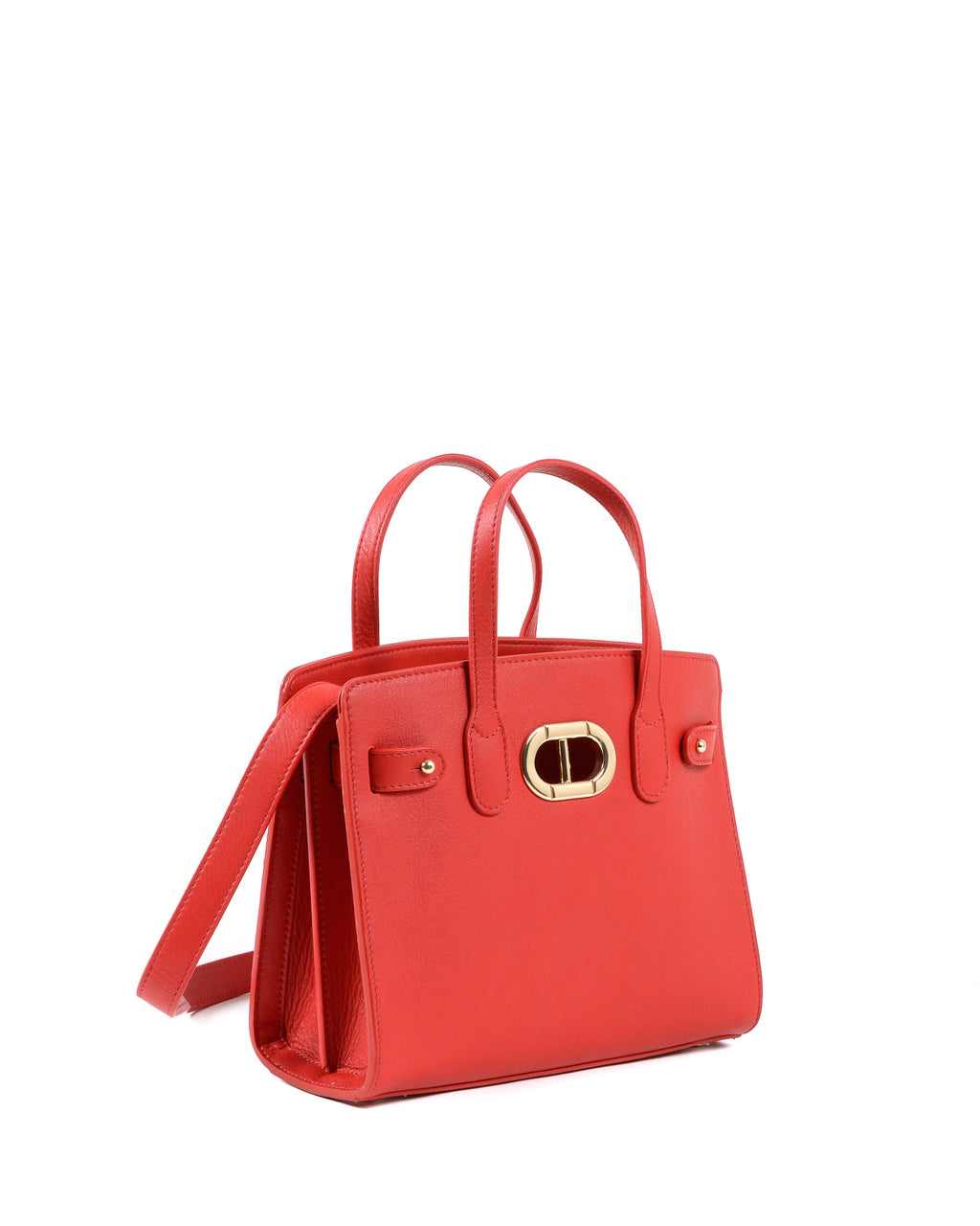 Borsa Verona