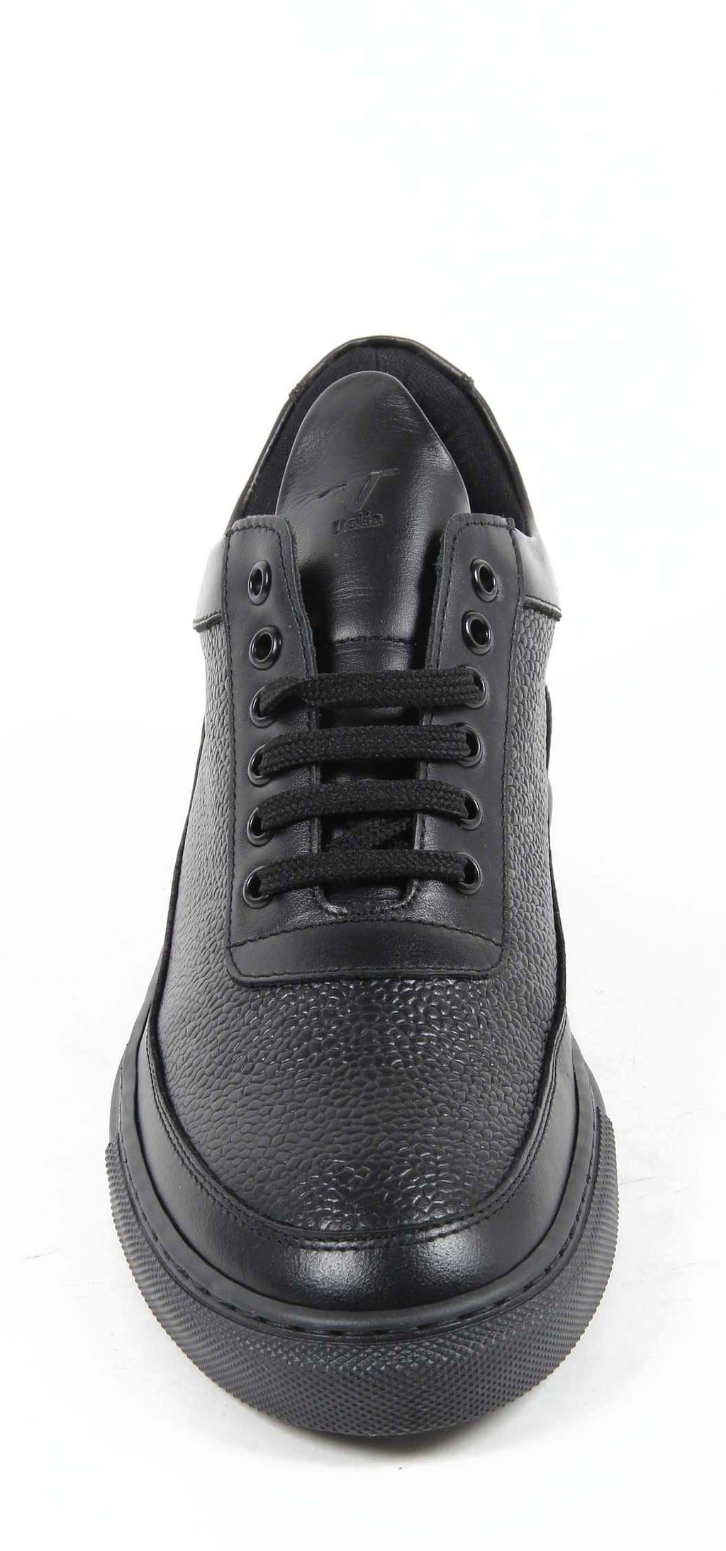 V 1969 Italia Mens Sneaker V1205 TOKYO NERO