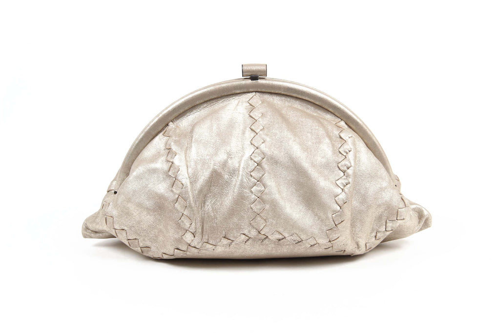 Borsa a mano da donna Bottega Veneta 224630 VL030 9621