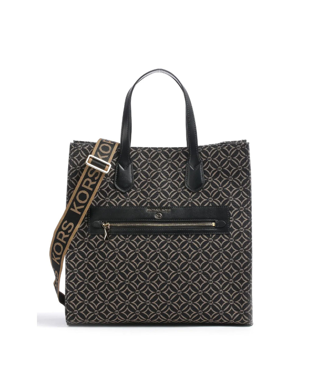 Borsa tote grande da donna Michael Kors 30F2G4KT3J-293