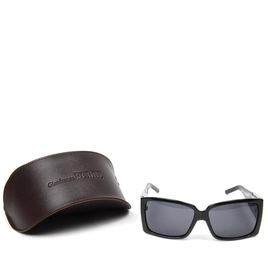 Occhiali da sole da donna Gianfranco FerrÃ¨ GF95701