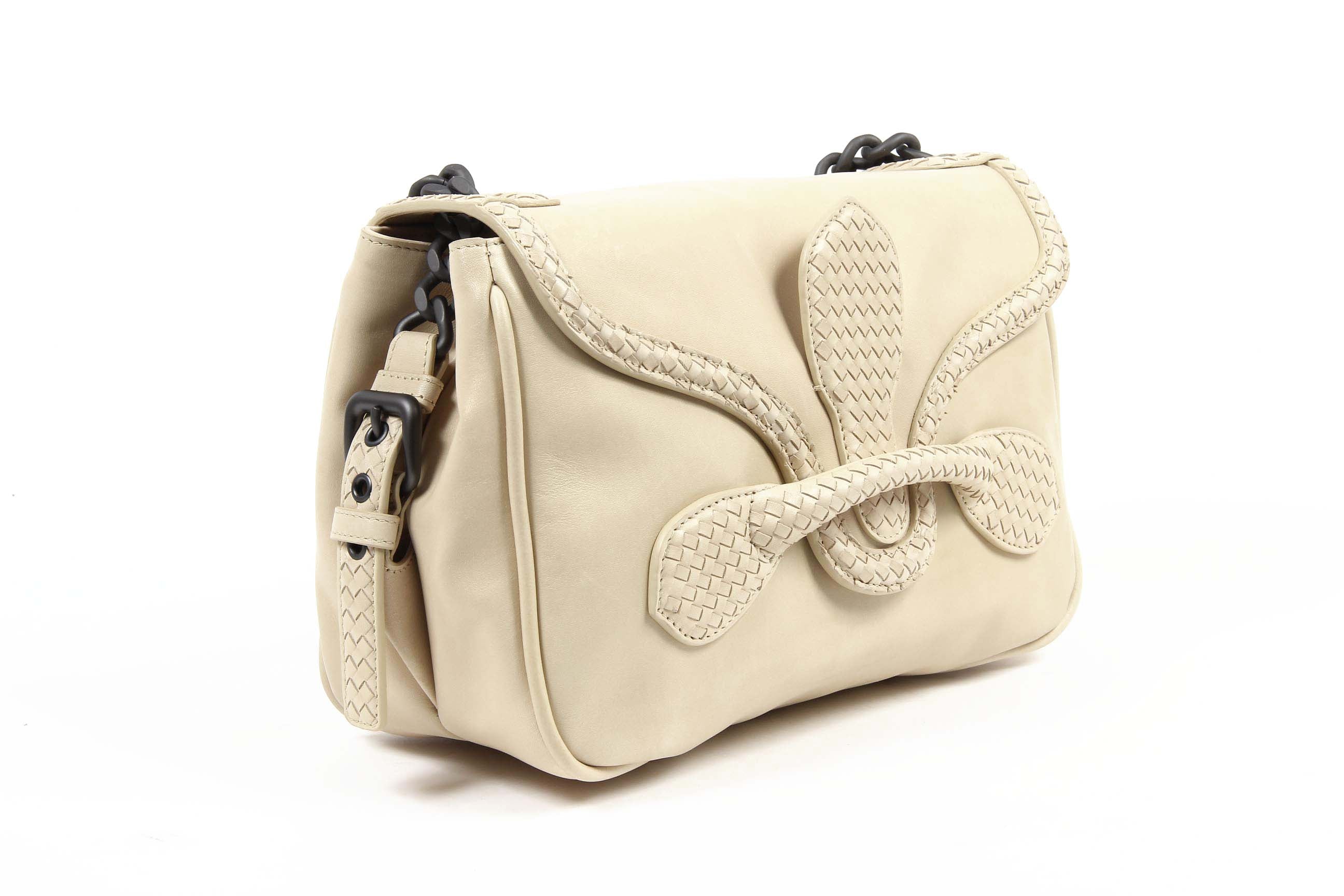Borsa a mano da donna Bottega Veneta 363798 VAHJ4 7303