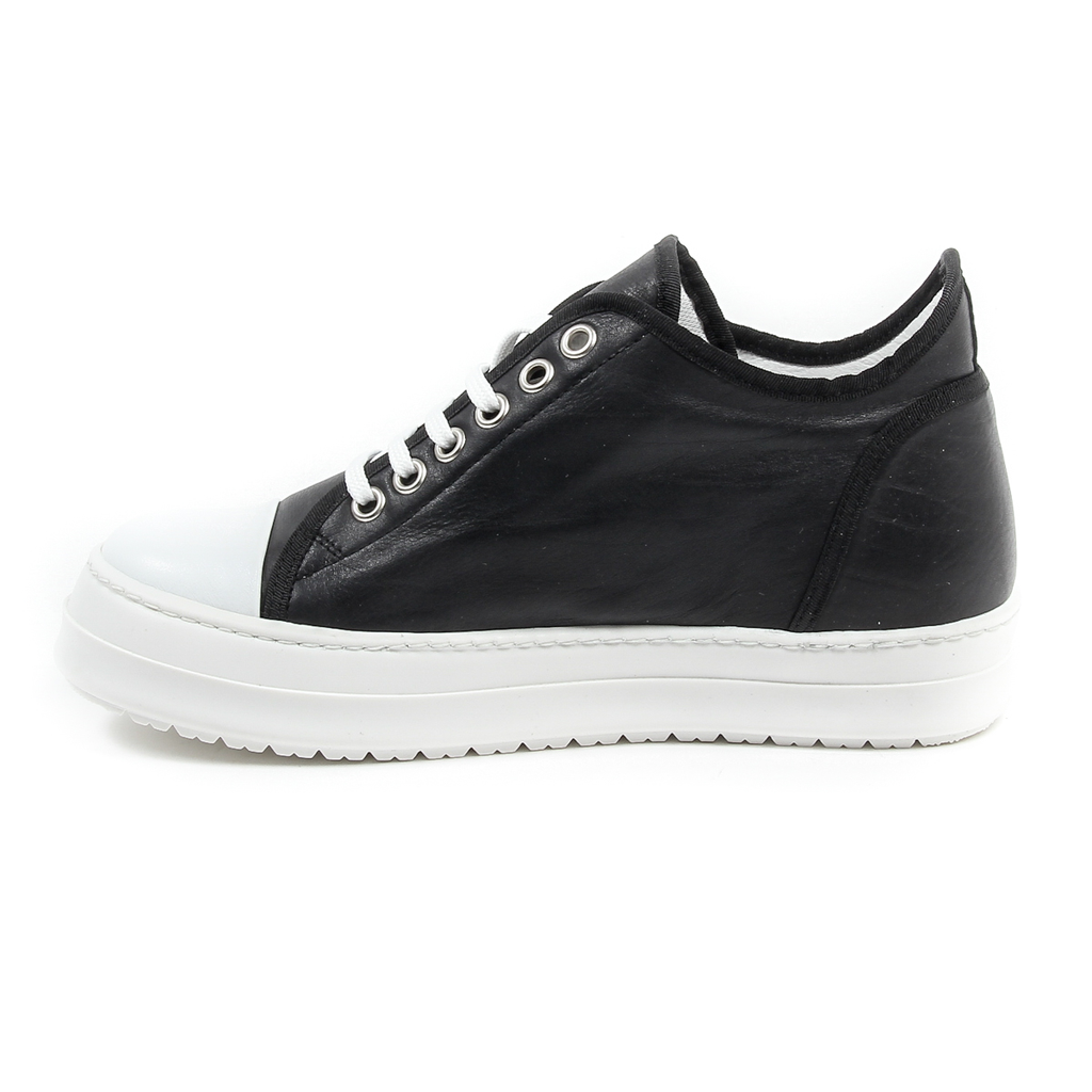Sneaker da uomo Andrew Charles