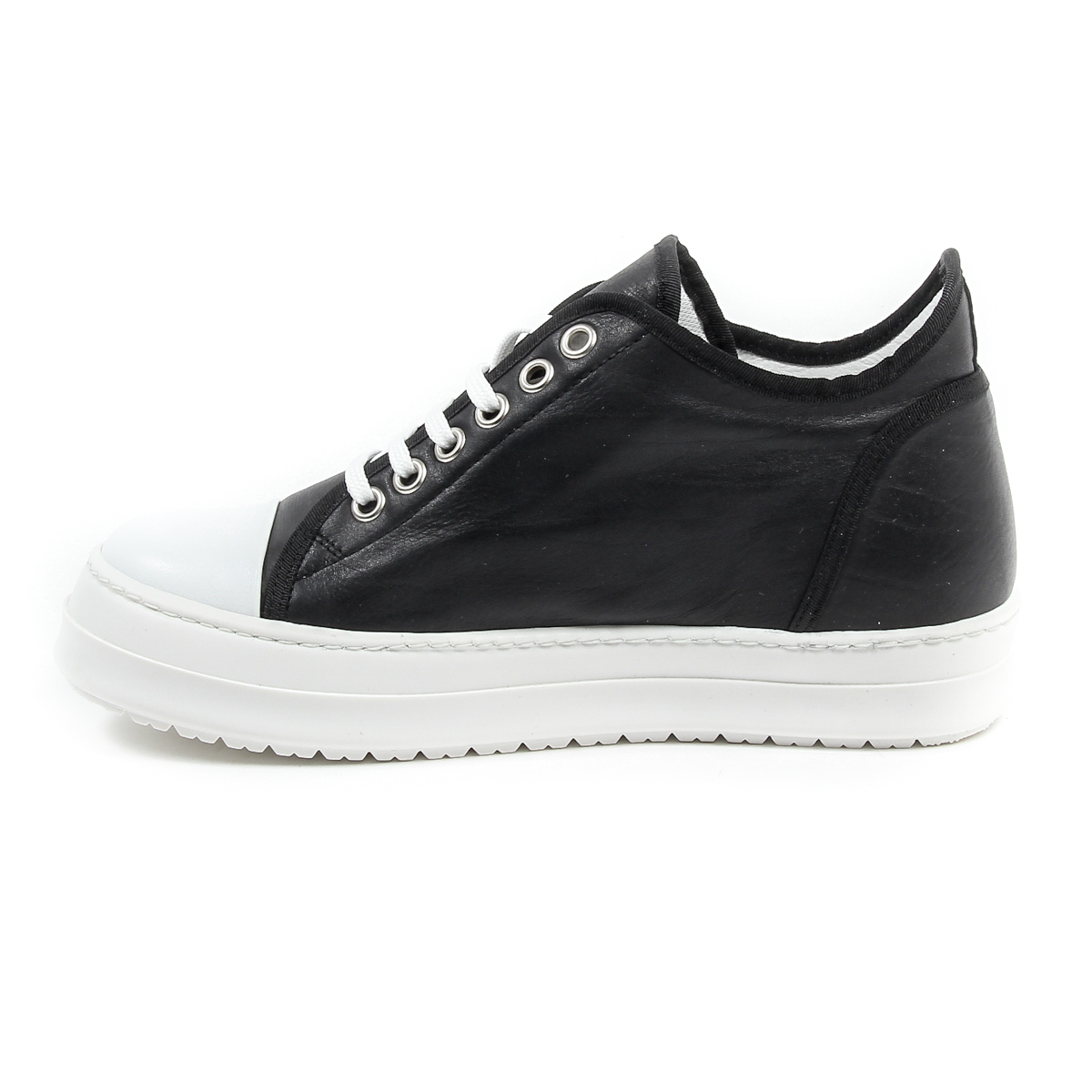 Sneaker da uomo Andrew Charles
