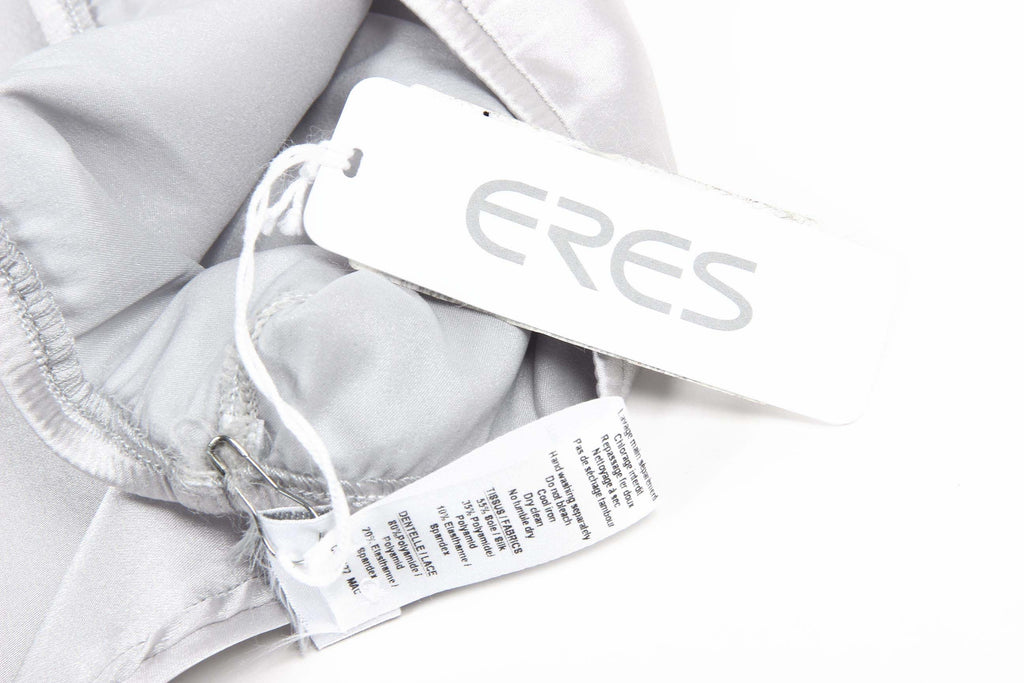 Eres Womens Night Slip 651107 00265