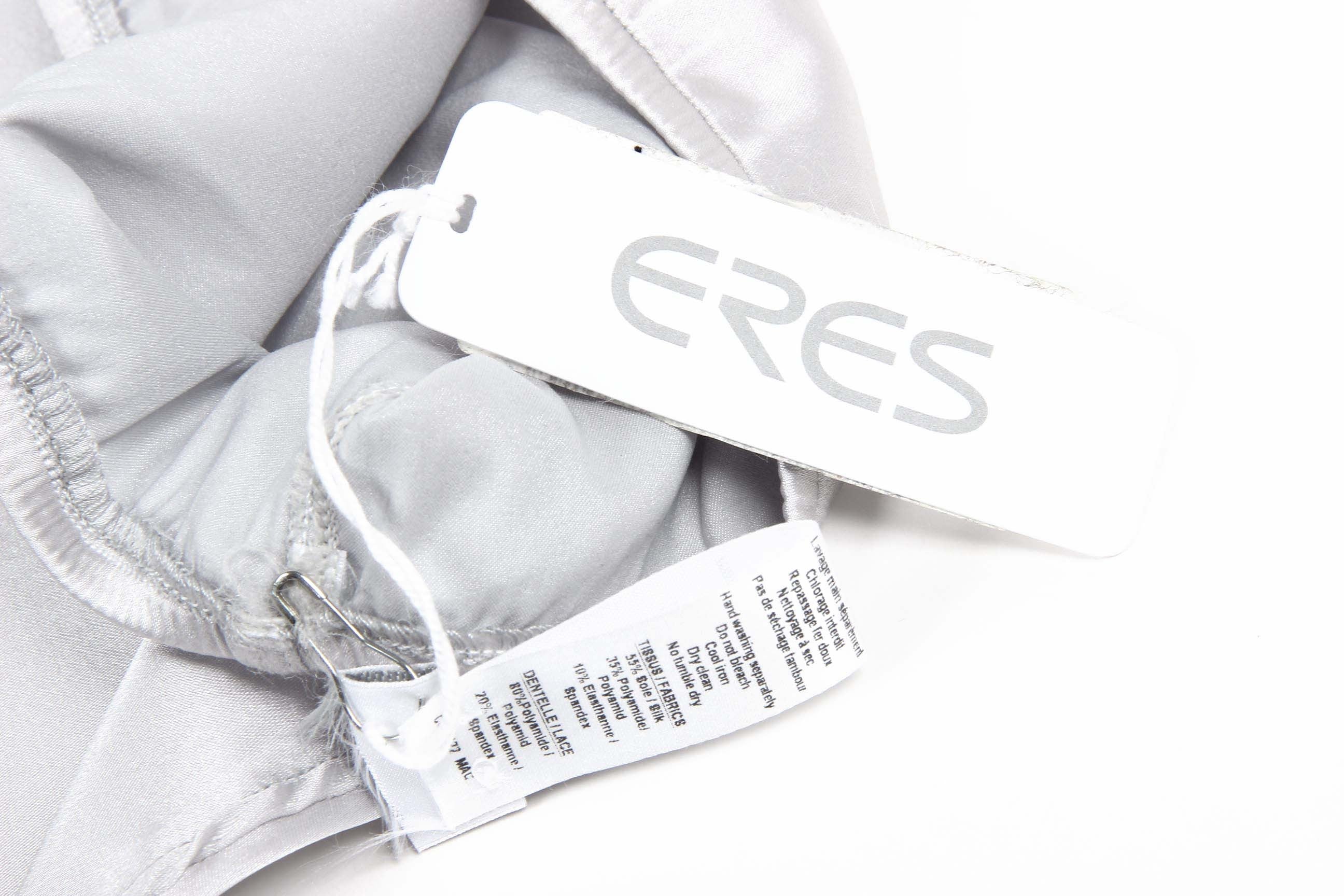 Eres Womens Night Slip 651107 00265