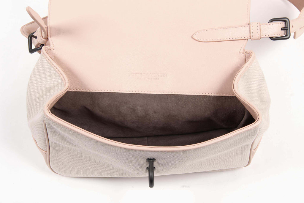 Borsa a mano Intrecciato da donna Bottega Veneta 368025 VAOY1 6886