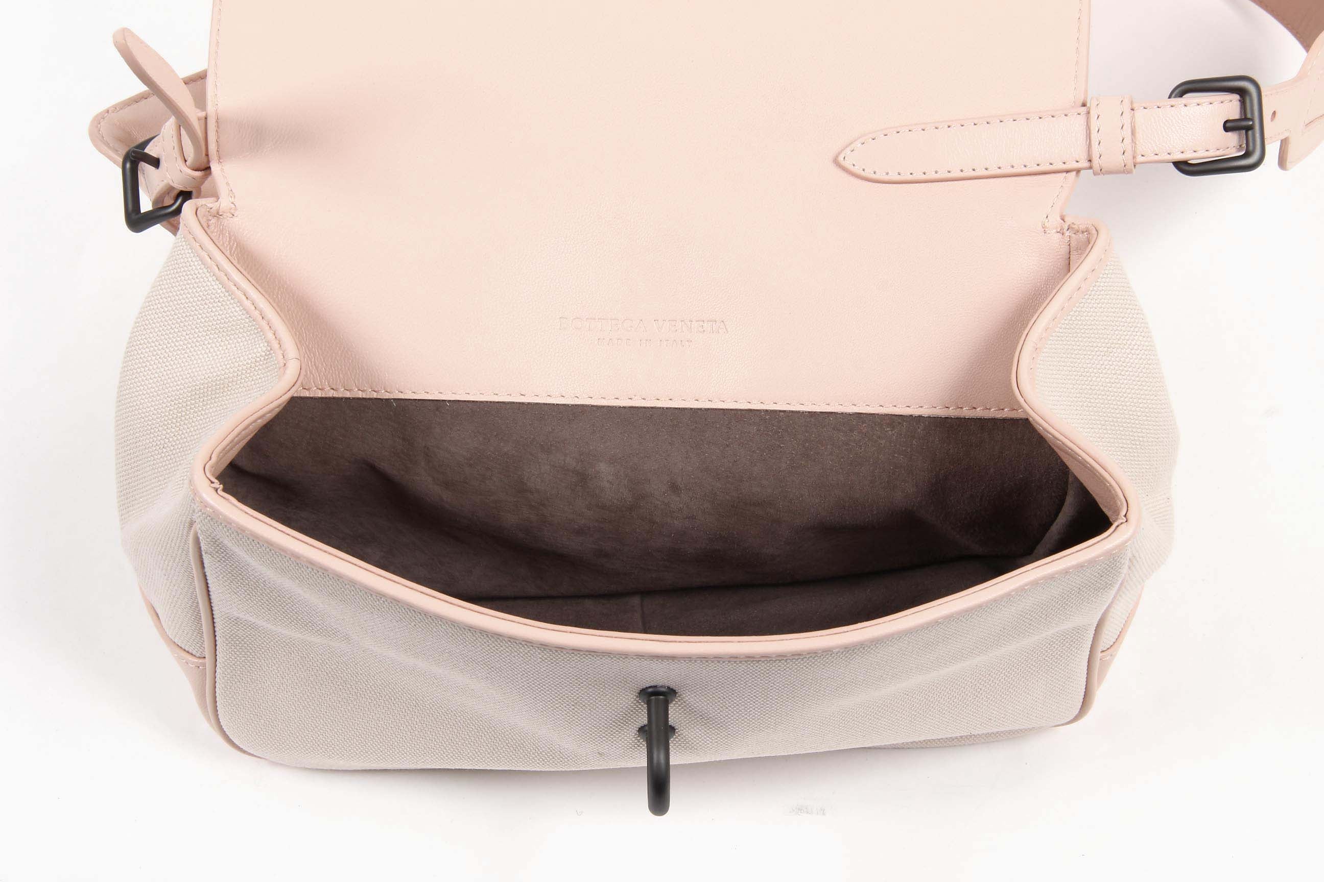 Borsa a mano Intrecciato da donna Bottega Veneta 368025 VAOY1 6886