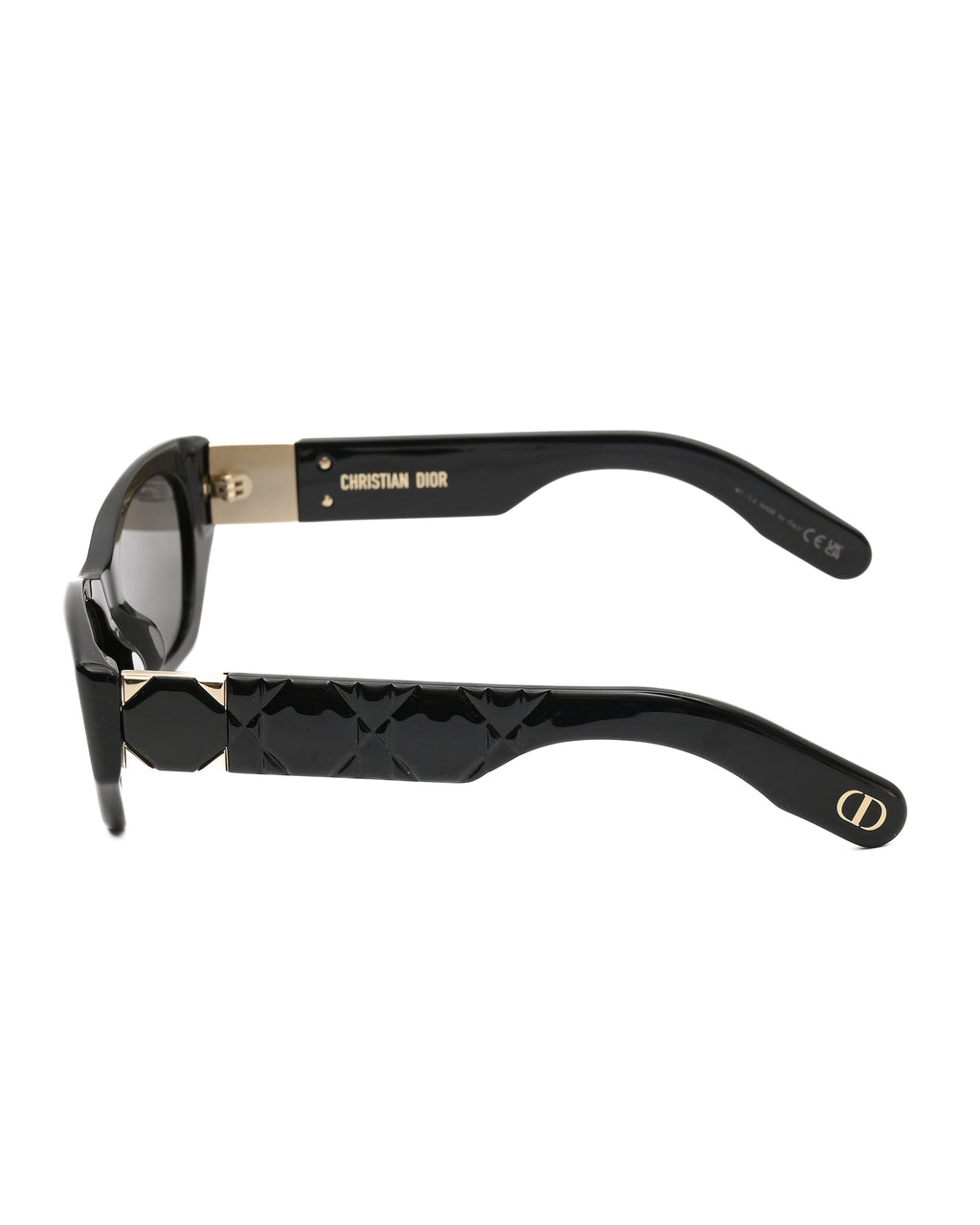 Occhiali da sole Christian Dior LADY 95.22 B1I 10A0
