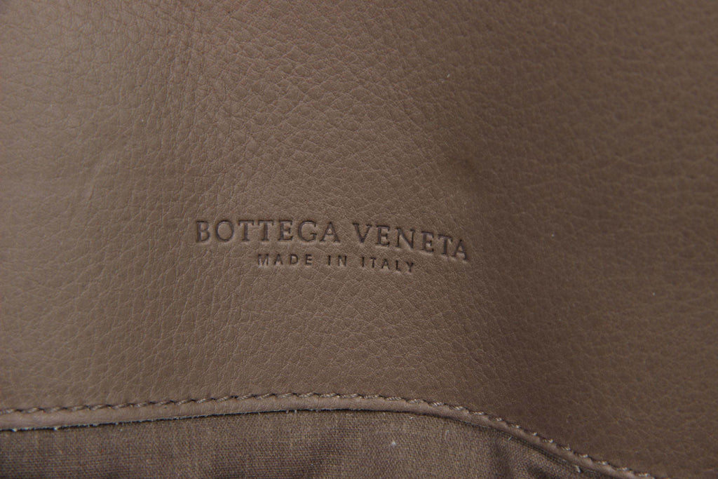 Borsa da uomo Bottega Veneta 734809531 905 999
