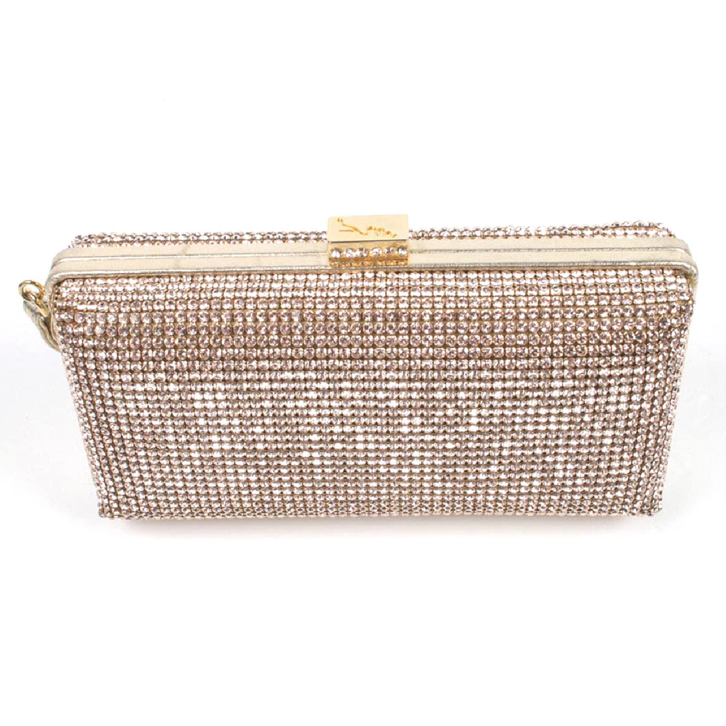 Borsa da donna Rene Caovilla