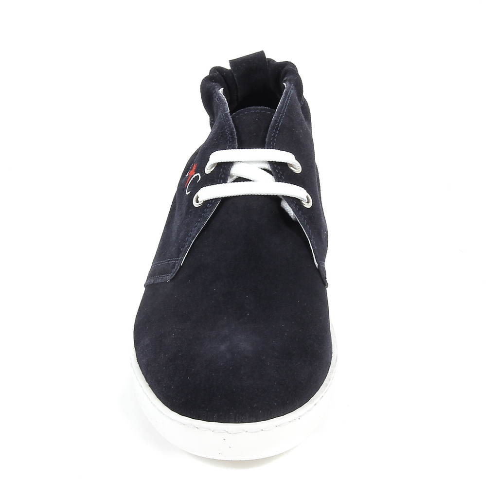 Sneaker da uomo Andrew Charles