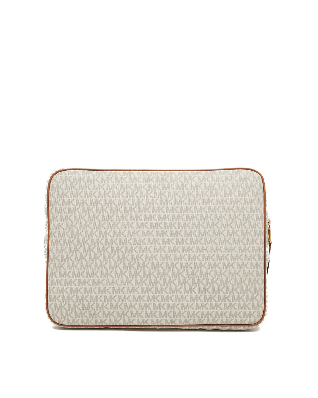 Michael Kors Custodia per laptop Lg da donna con custodia 32F2GTMN7B-149