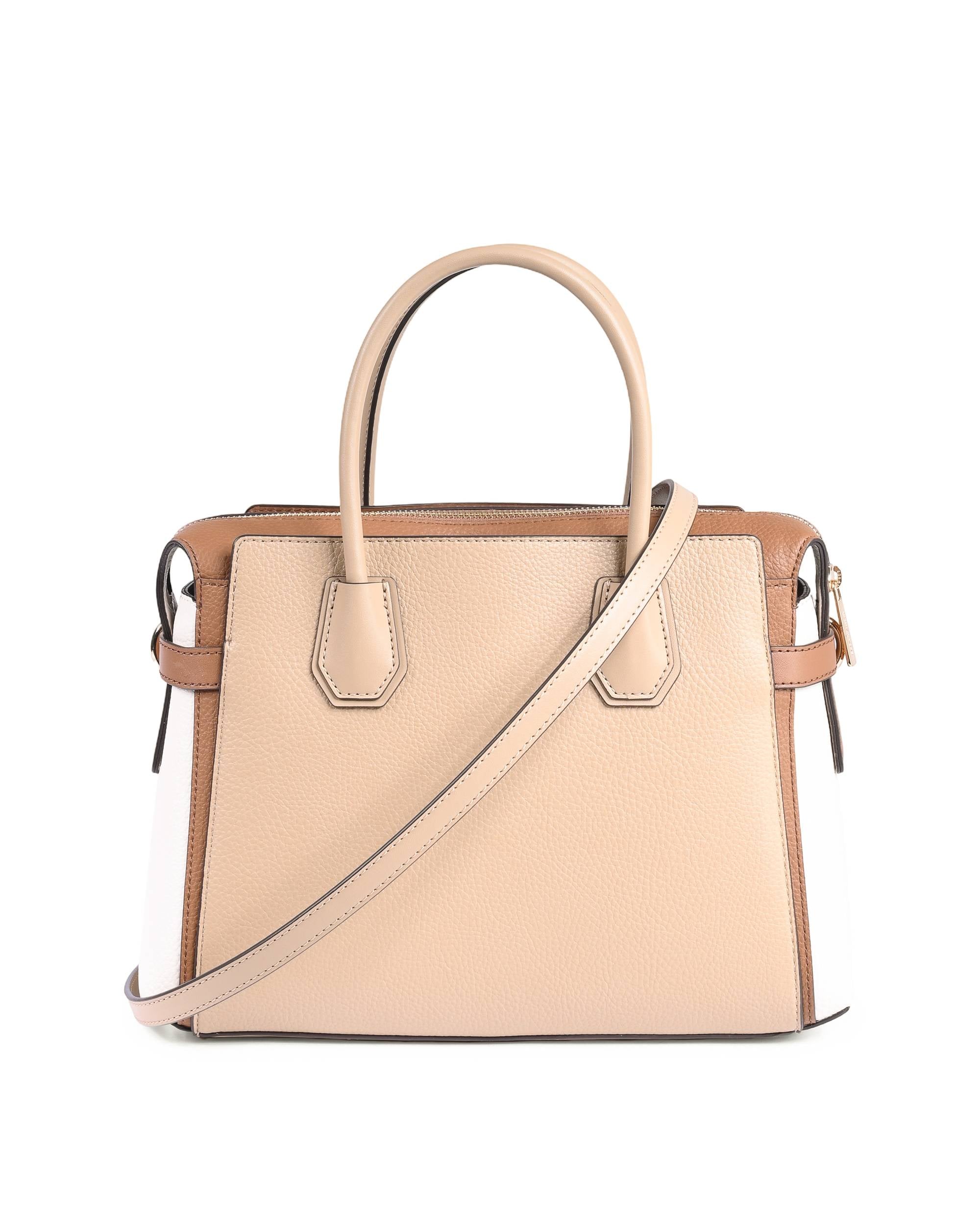 Borse da donna Michael Kors 35S4GM9S8L_CAMEL MLT