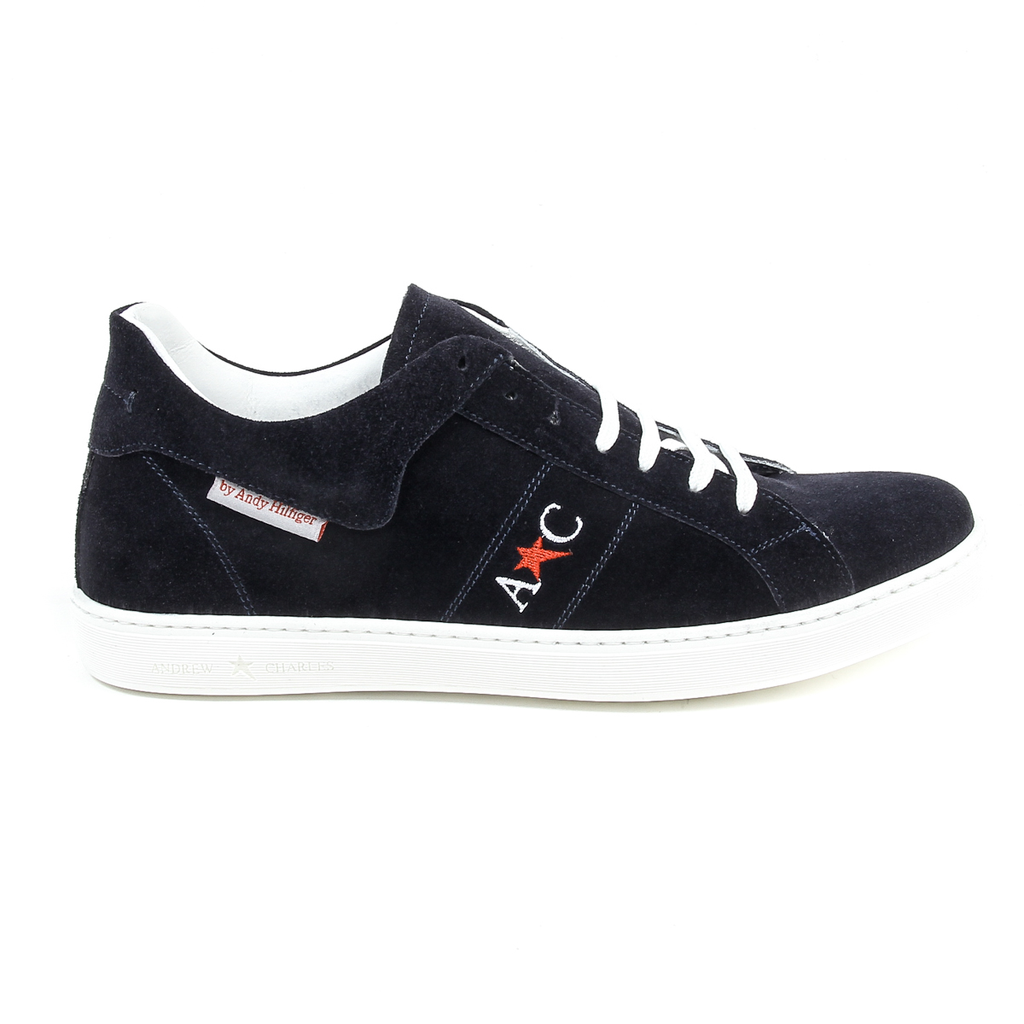 Sneaker da uomo Andrew Charles