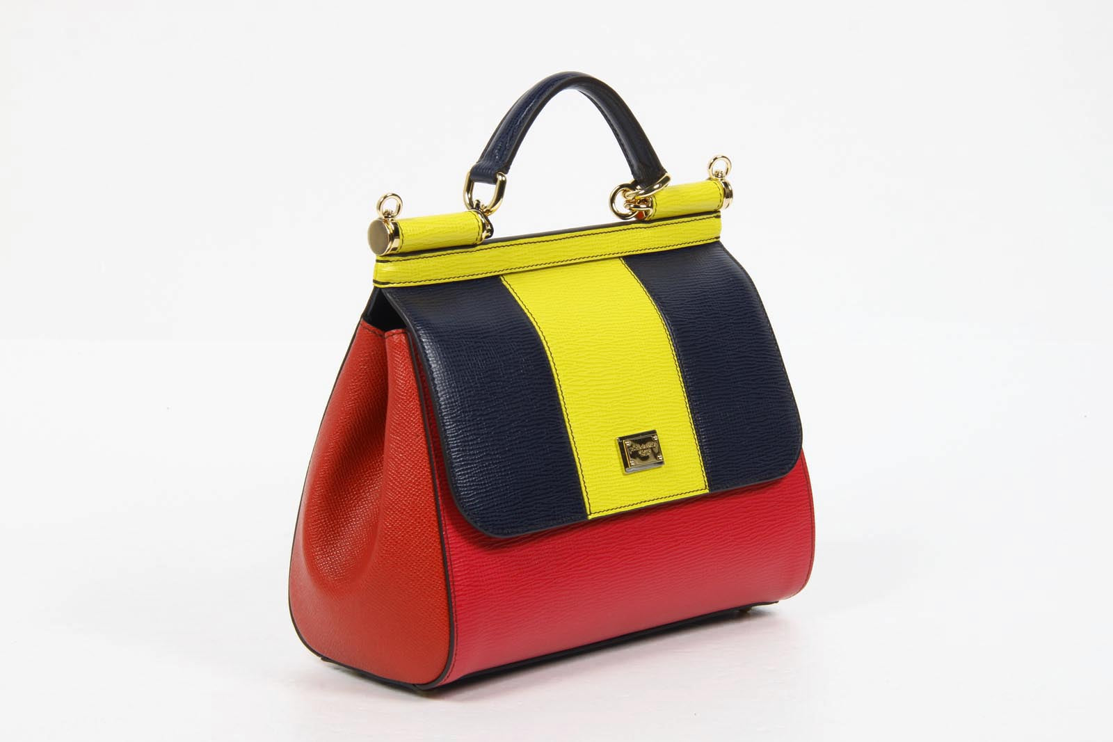 Borsa Dolce & Gabbana BB6002 AP395 8C612
