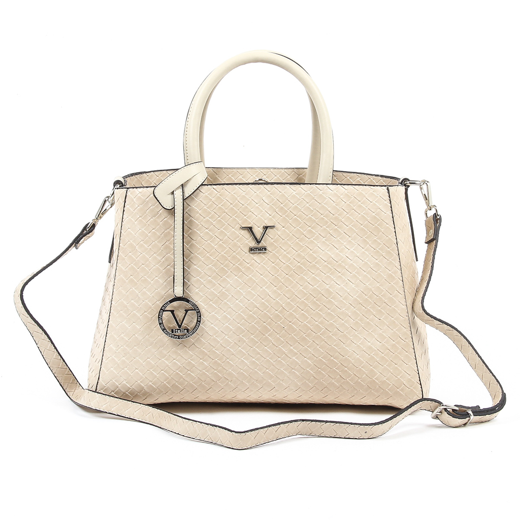 Borsa da donna V 1969 Italia