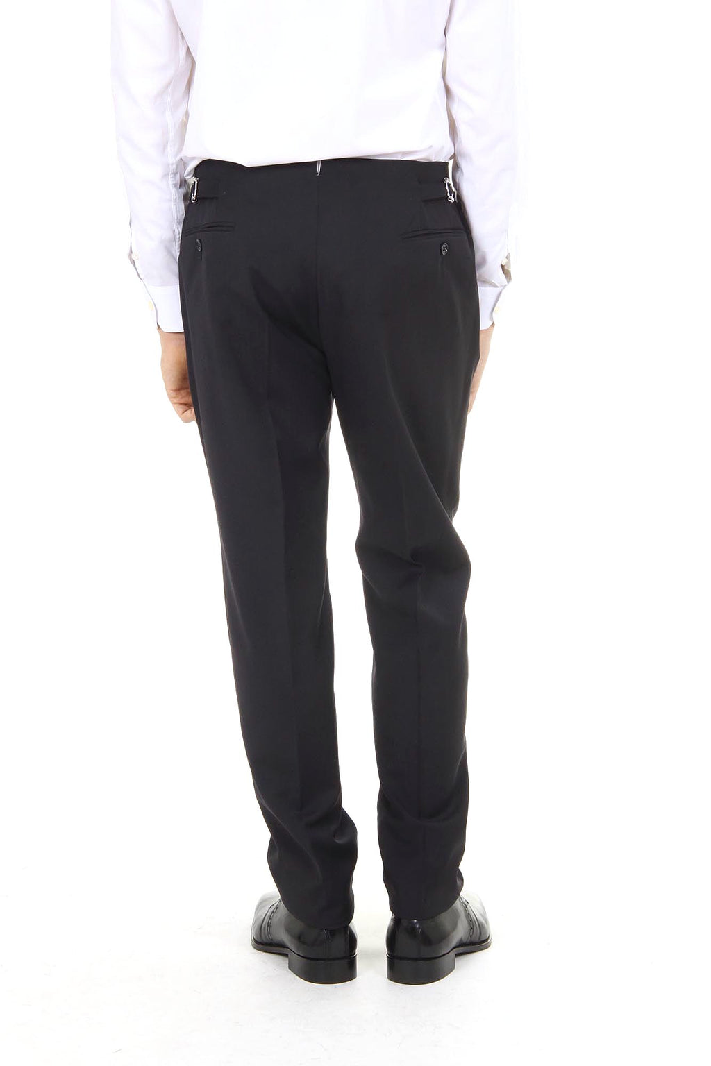 Pantaloni uomo Armani Collezioni PCP0C0 0C003 926